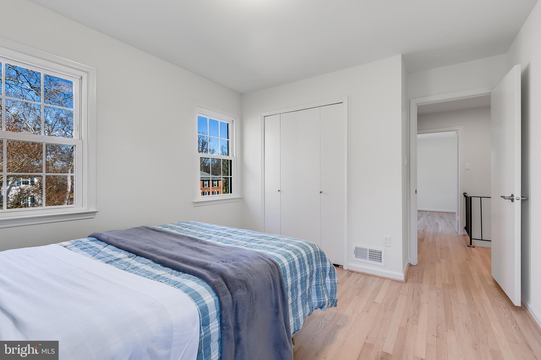 FLOWER VALLEY - Residential