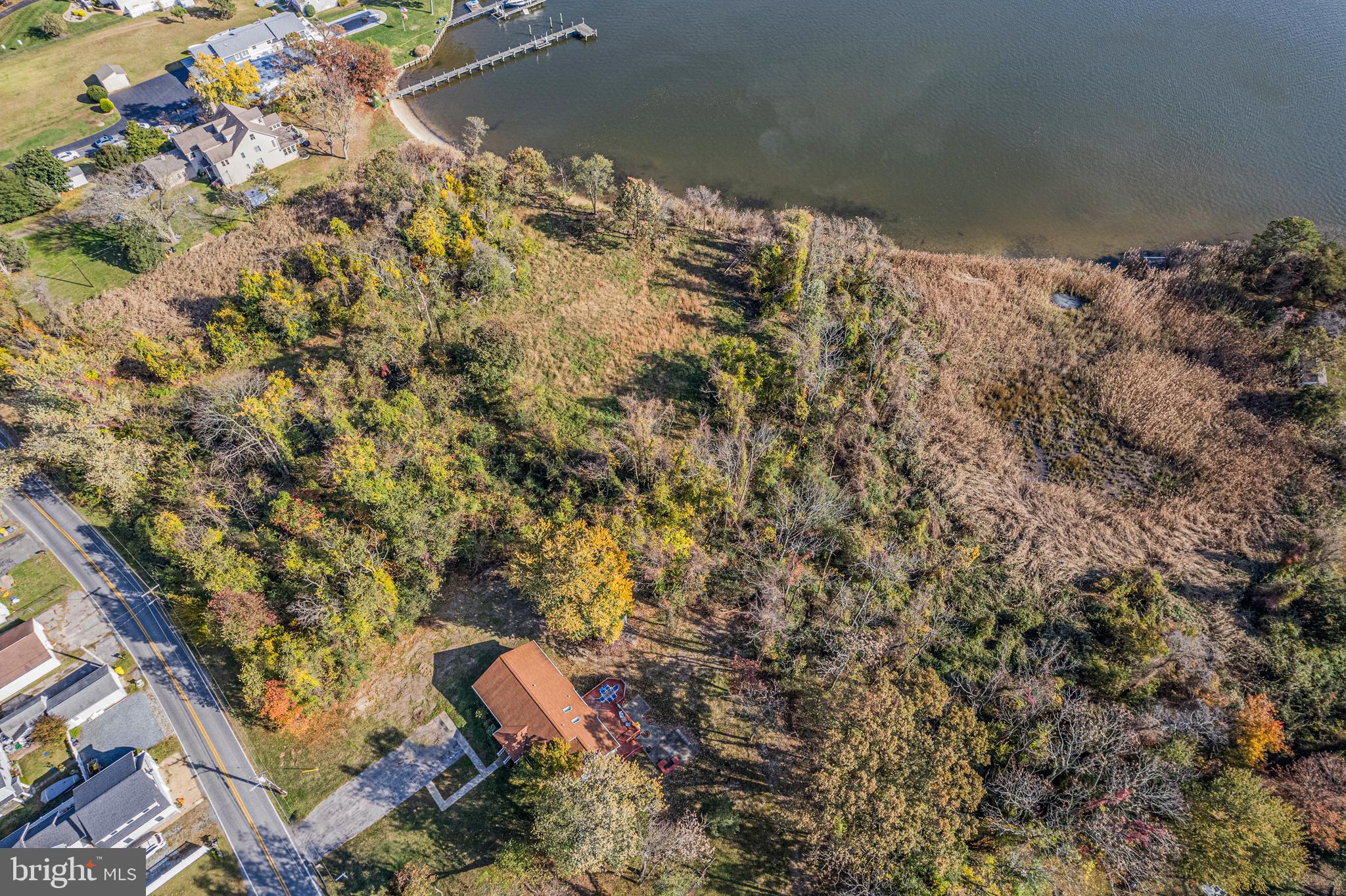 POPLAR RIDGE - Residential