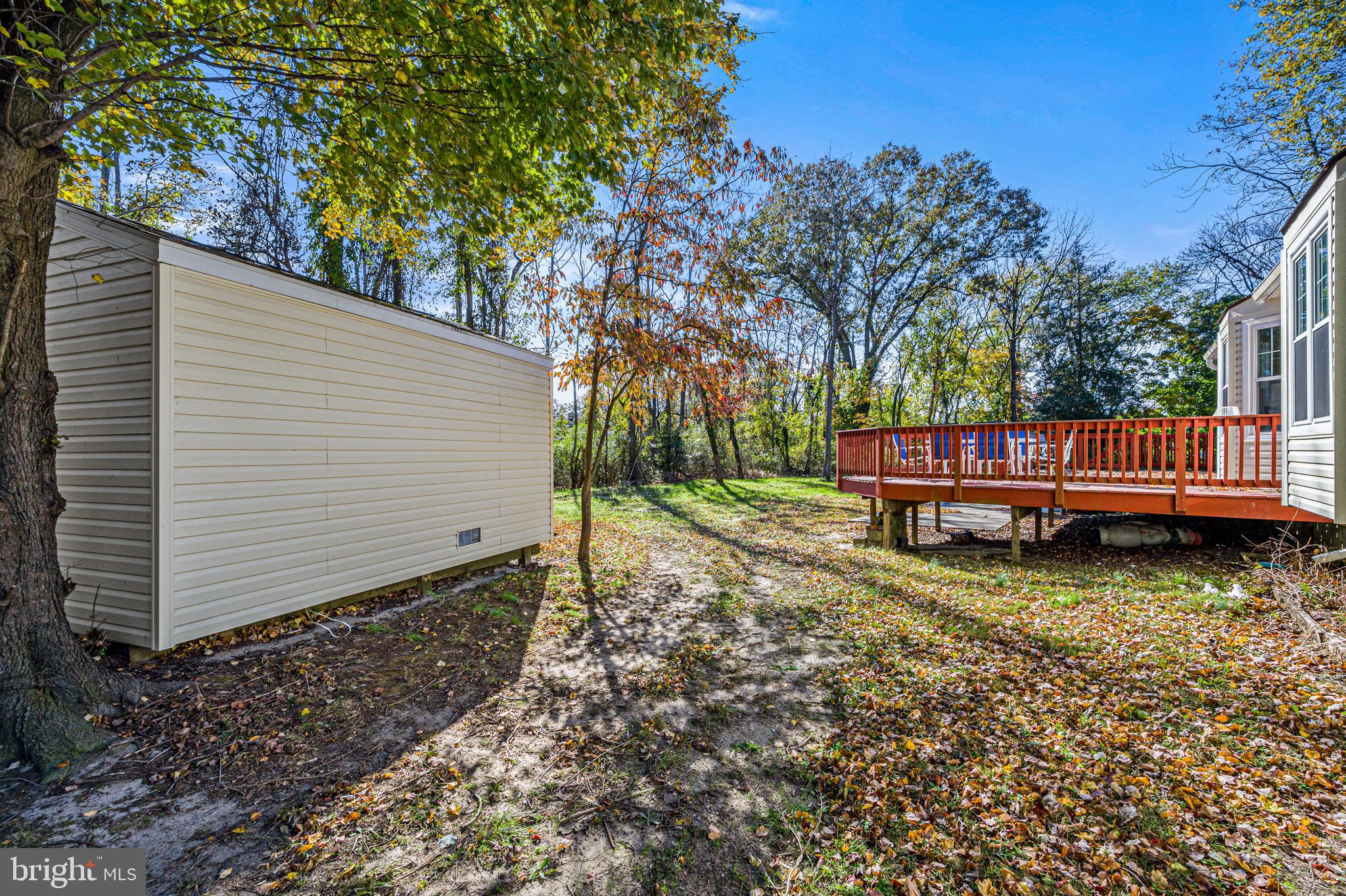 POPLAR RIDGE - Residential