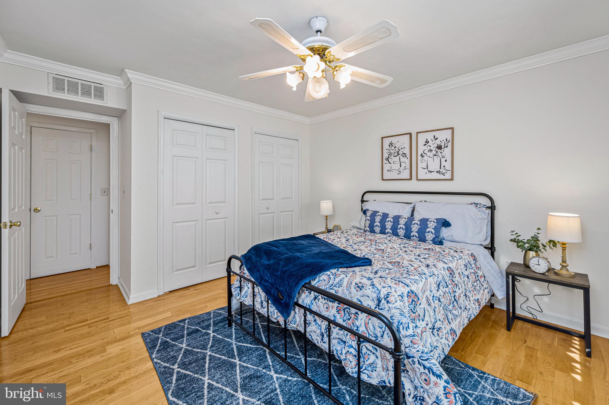 POPLAR RIDGE - Residential