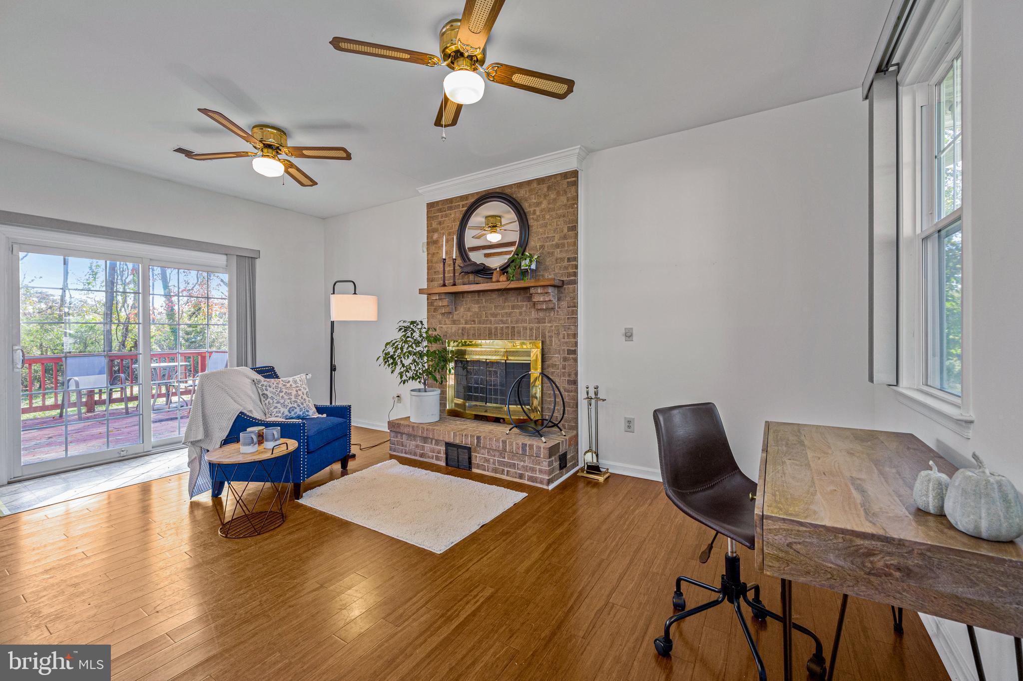 POPLAR RIDGE - Residential