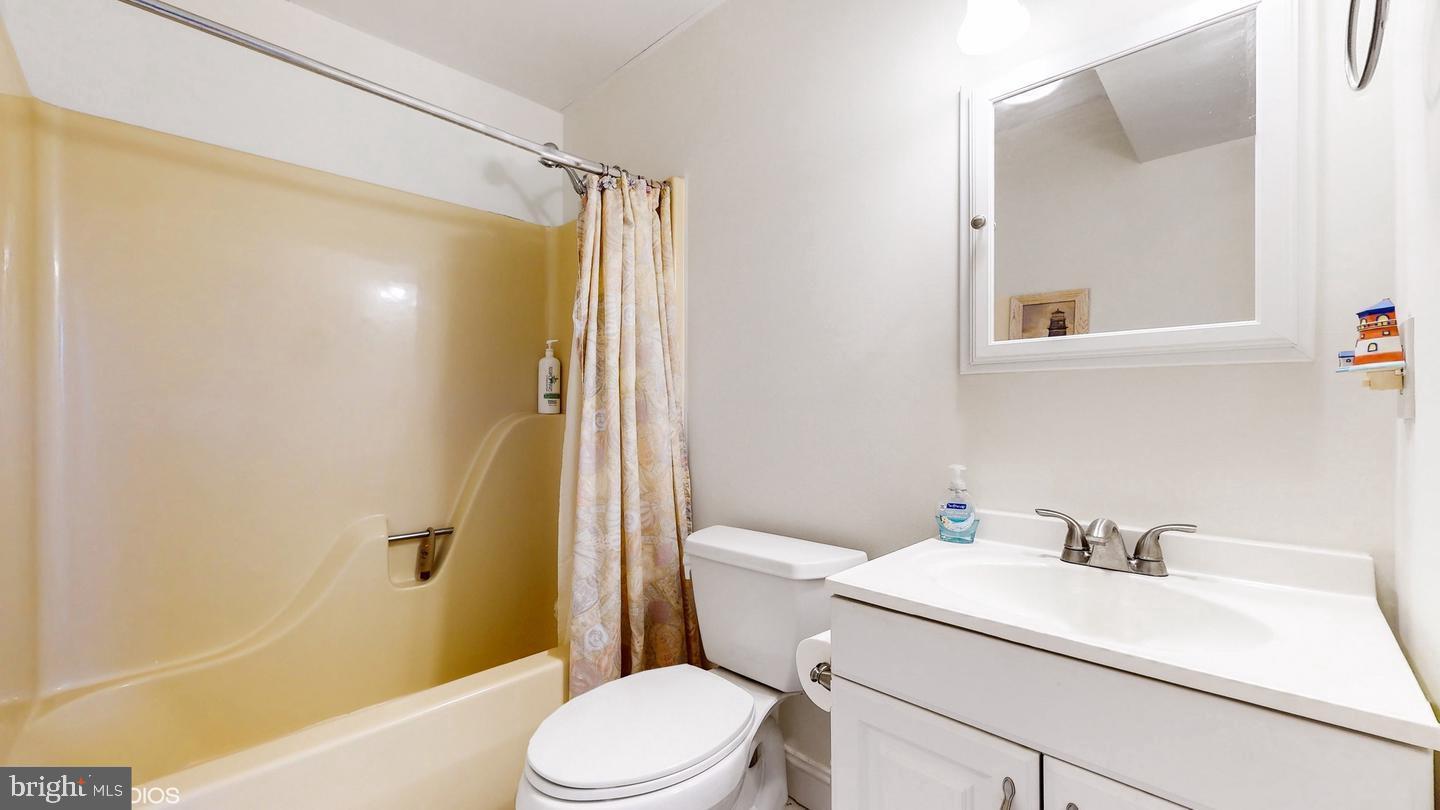 POPLAR RIDGE - Residential