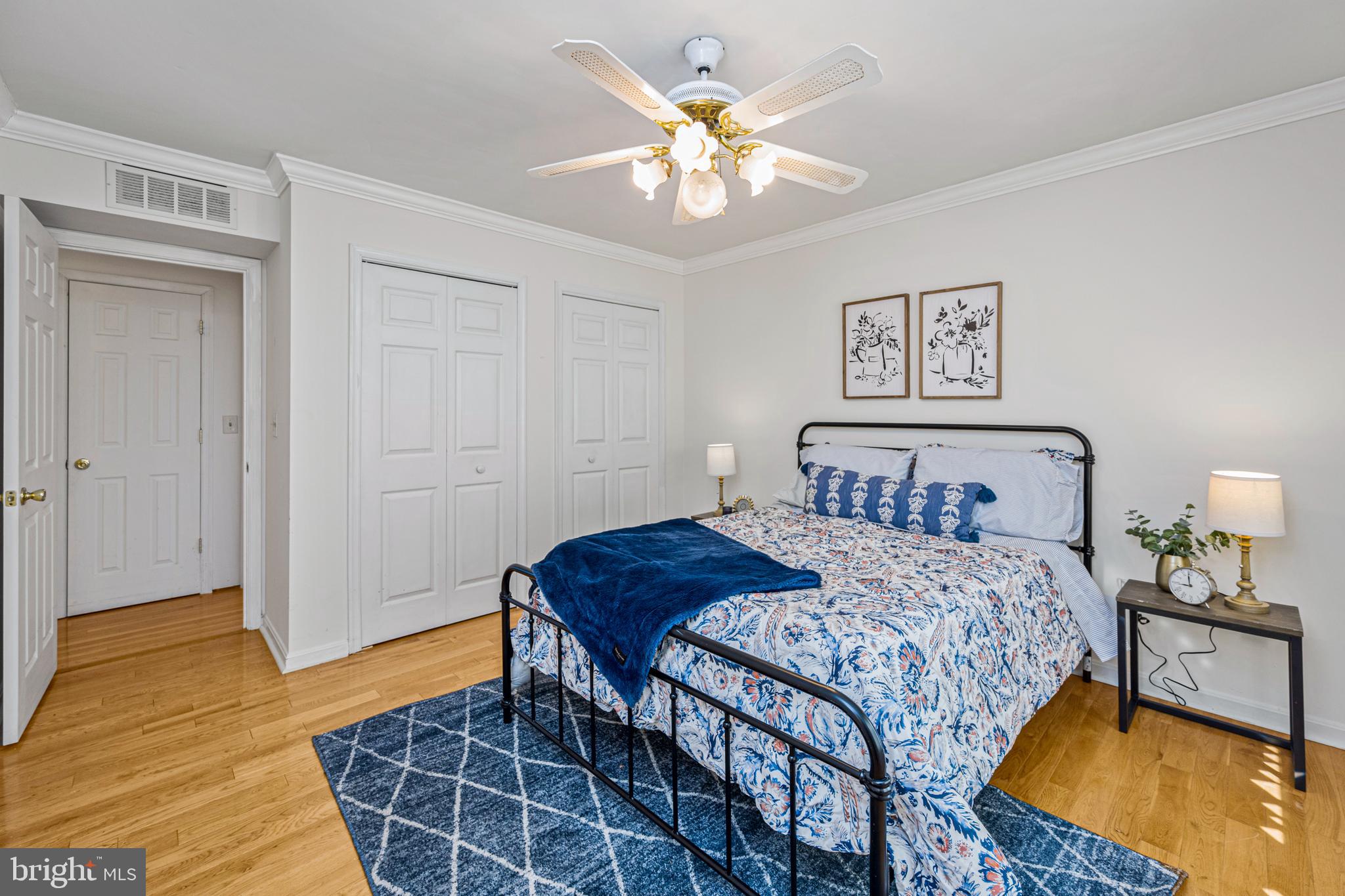 POPLAR RIDGE - Residential