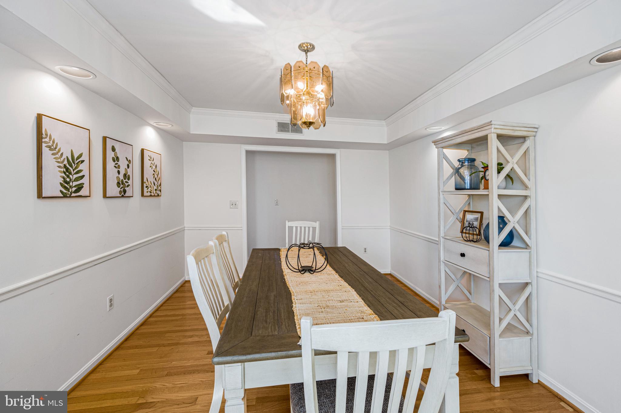 POPLAR RIDGE - Residential