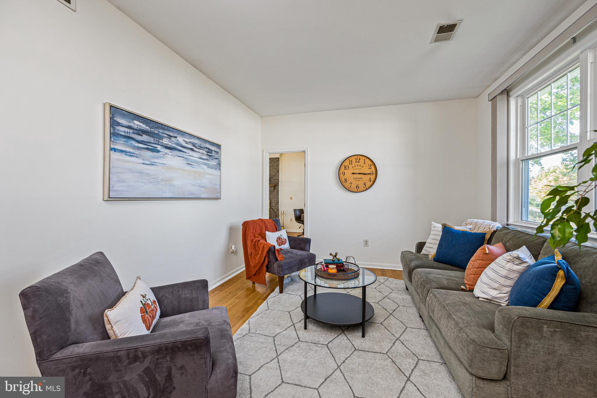 POPLAR RIDGE - Residential