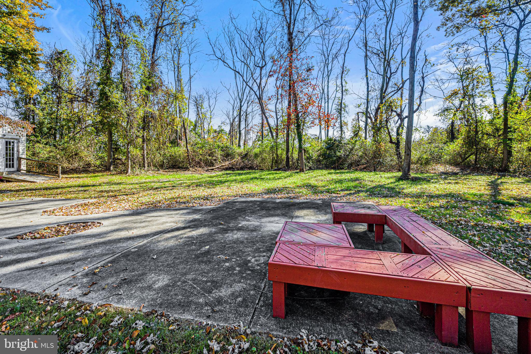 POPLAR RIDGE - Residential