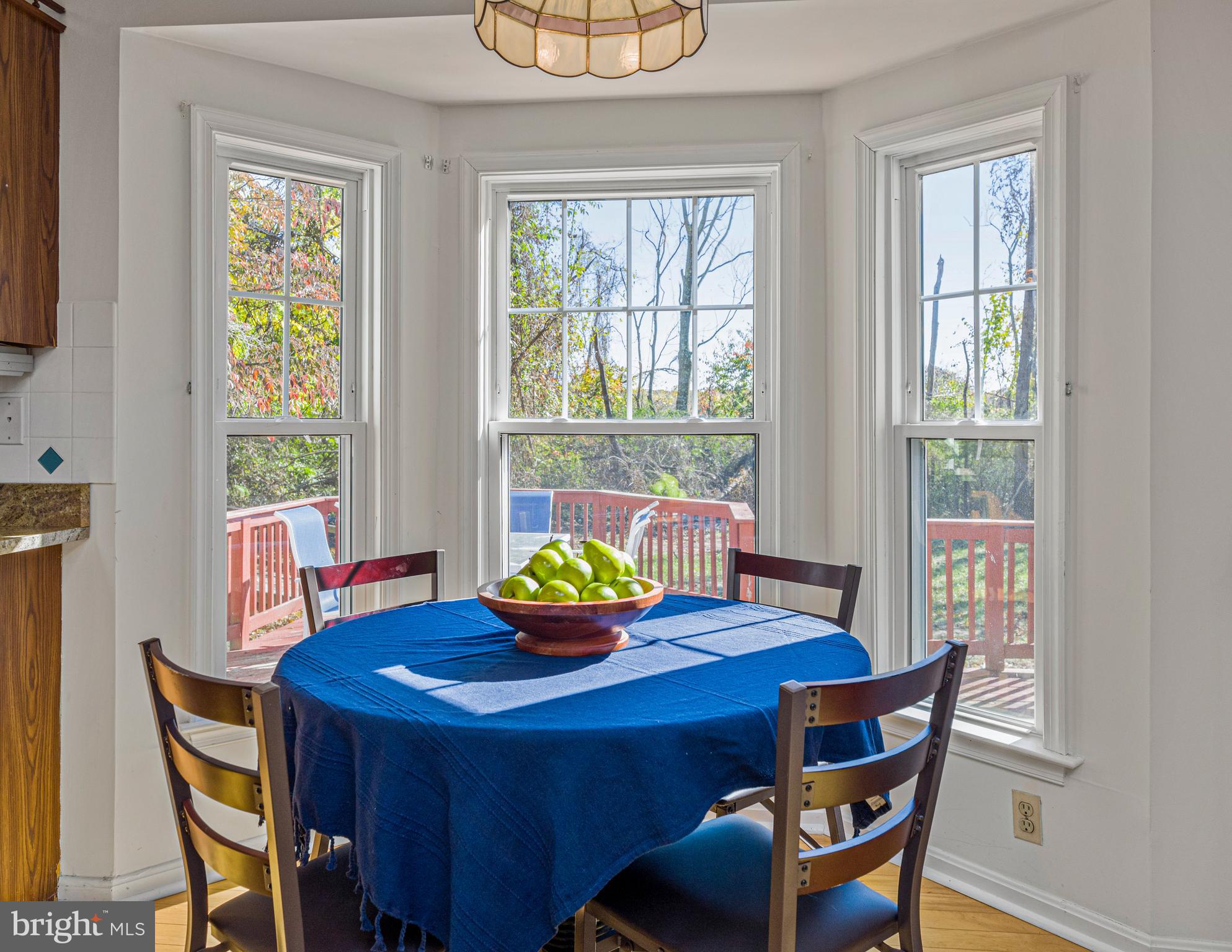 POPLAR RIDGE - Residential