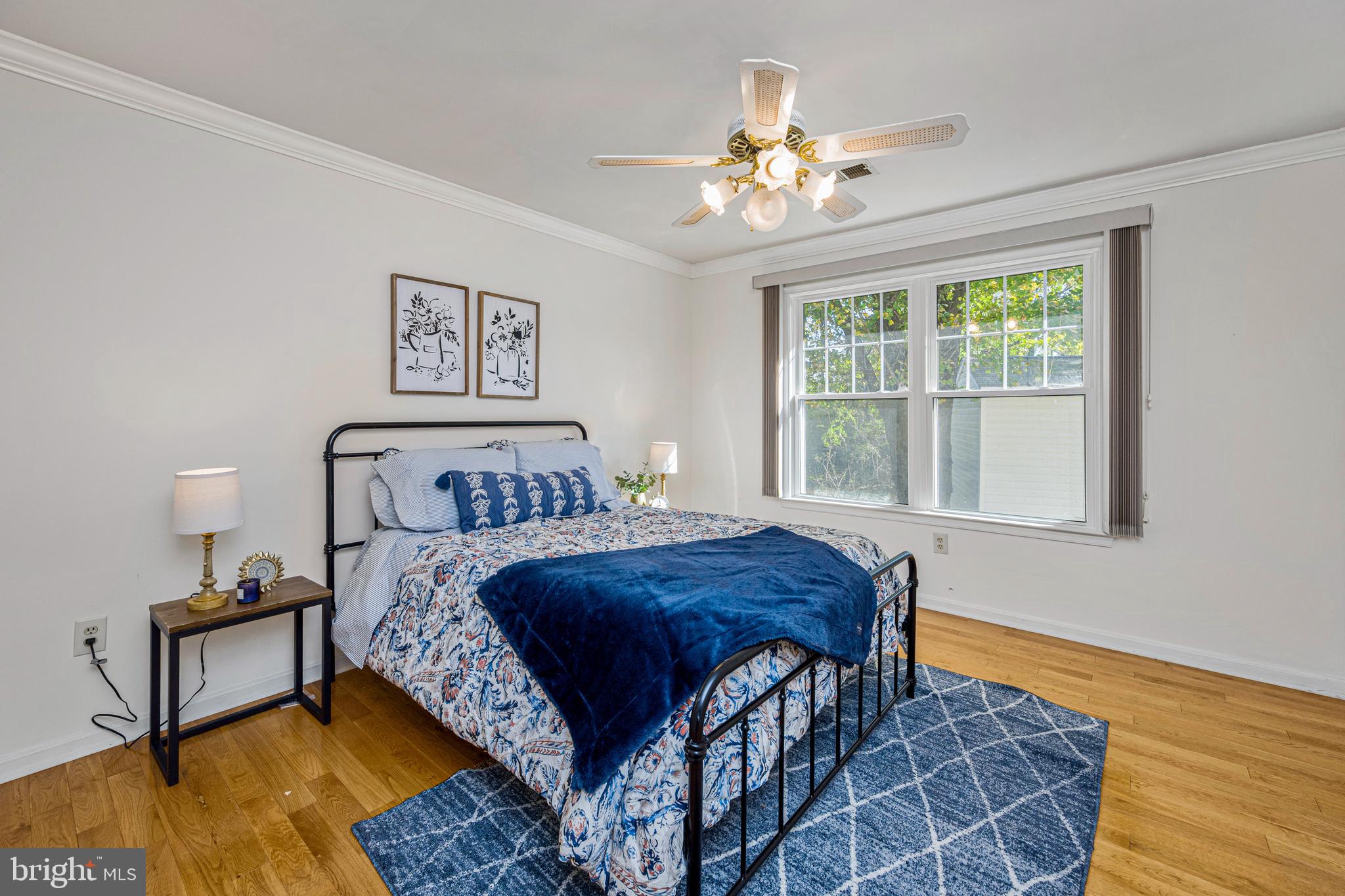 POPLAR RIDGE - Residential