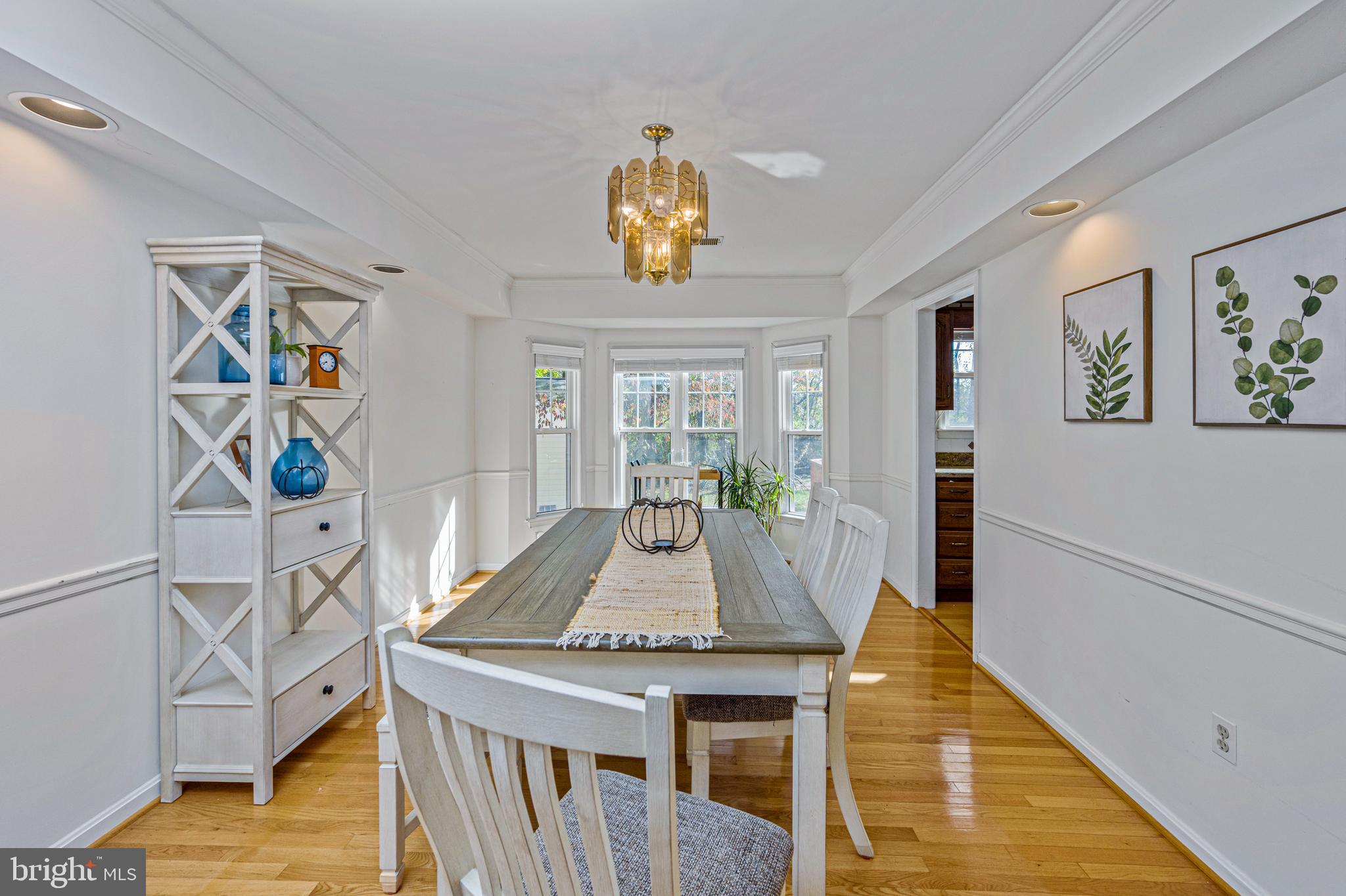 POPLAR RIDGE - Residential