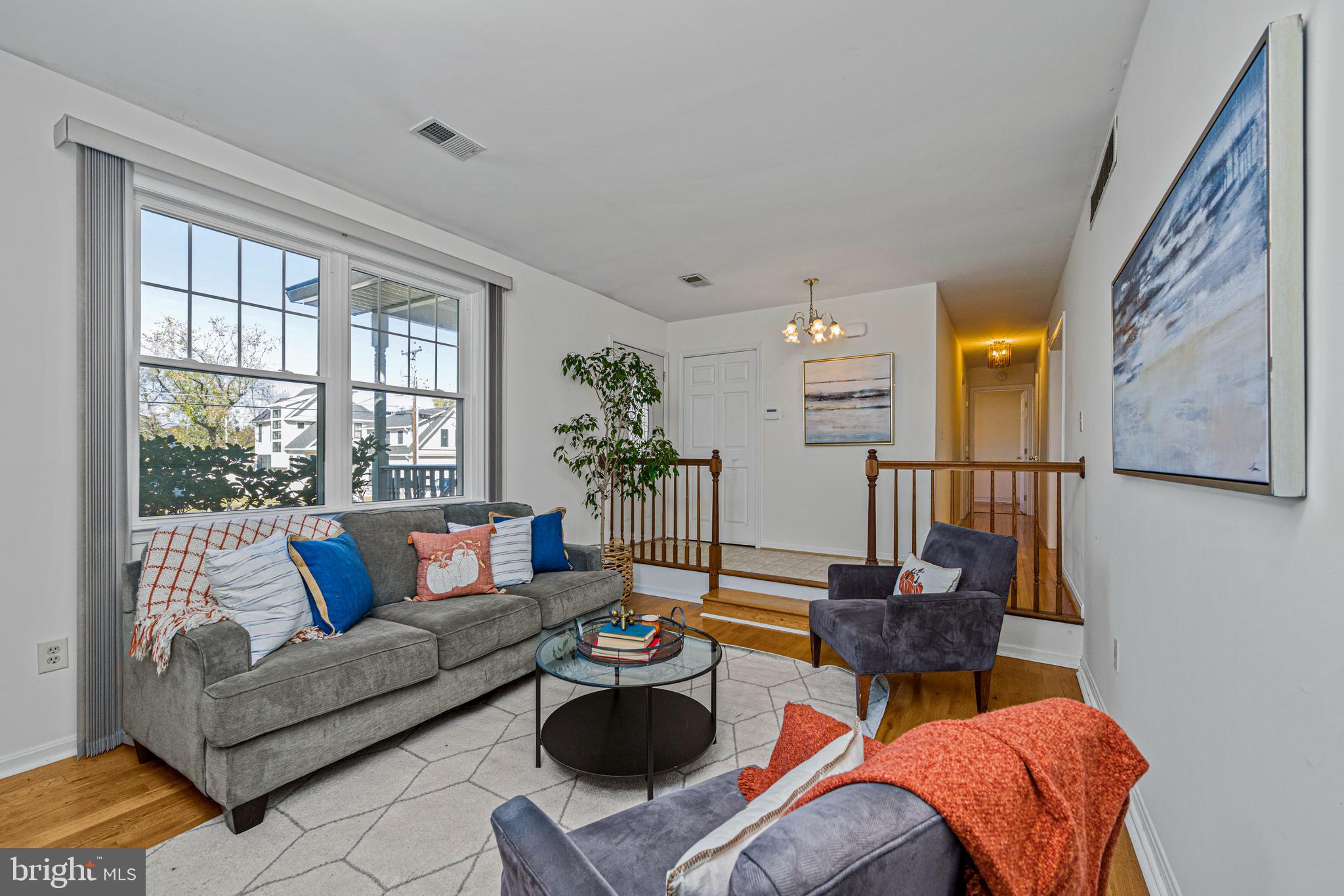 POPLAR RIDGE - Residential