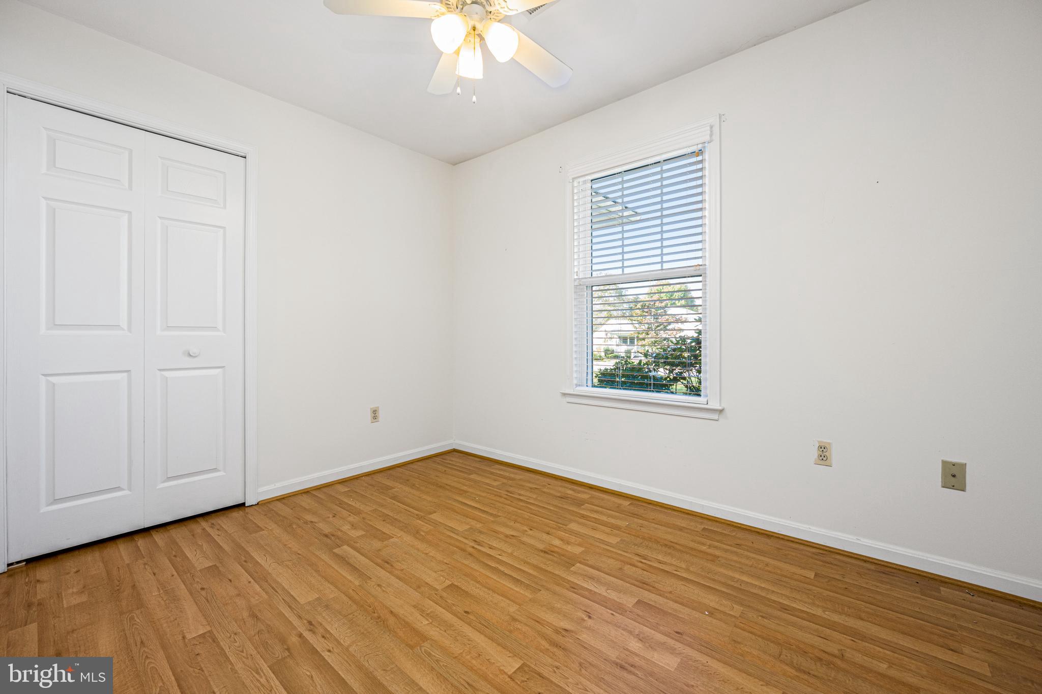 POPLAR RIDGE - Residential