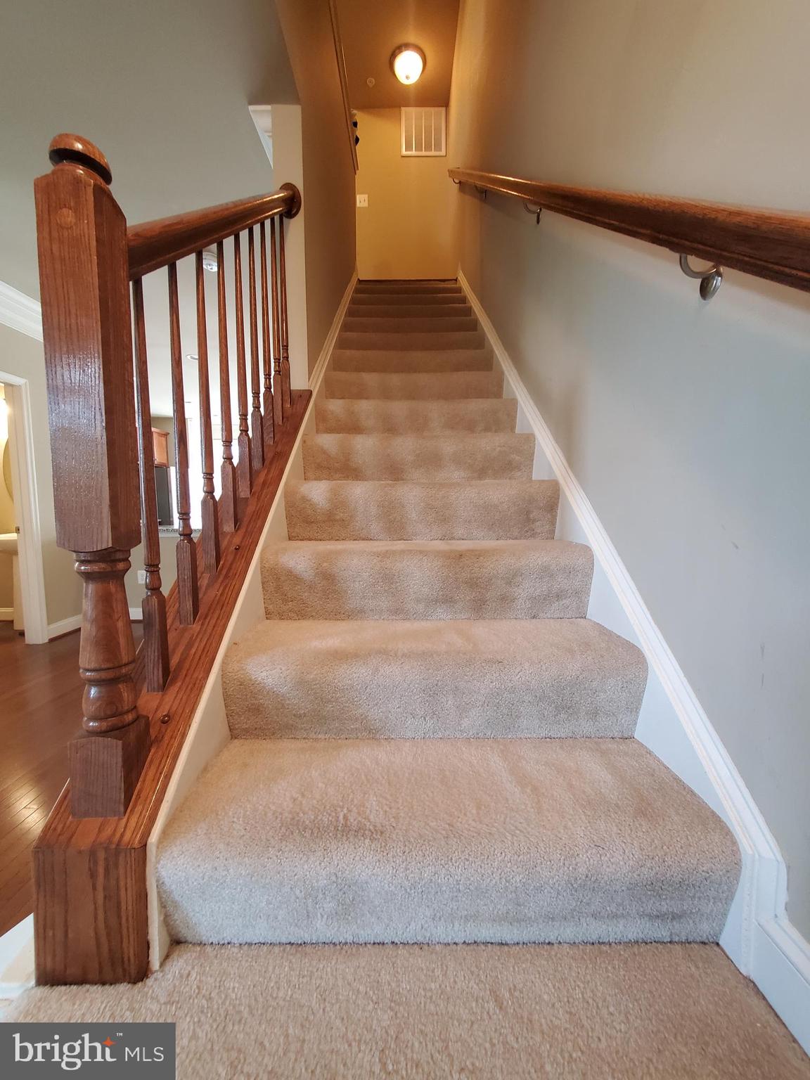 MARY J BOLAND - Residential Lease