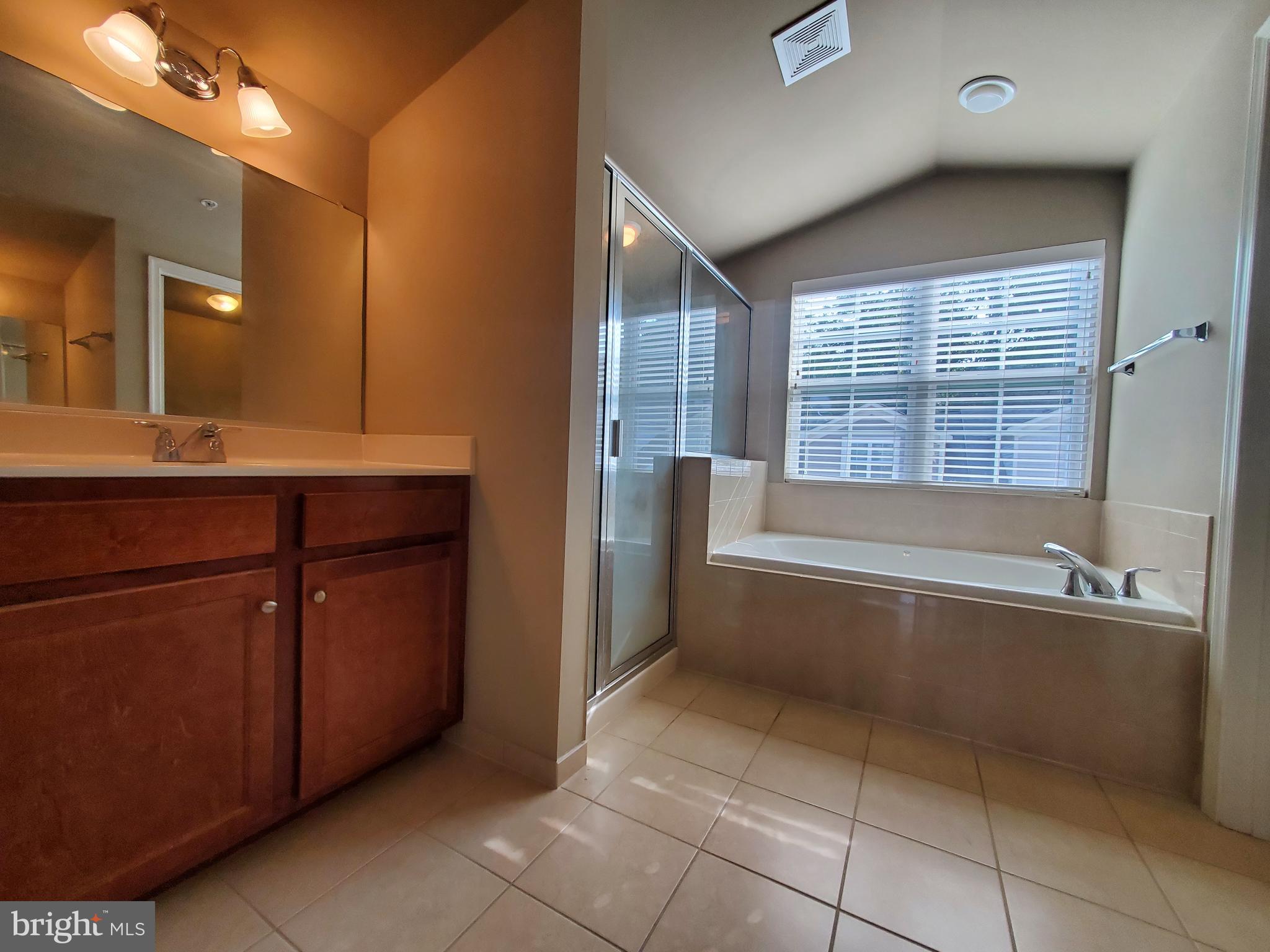 MARY J BOLAND - Residential Lease