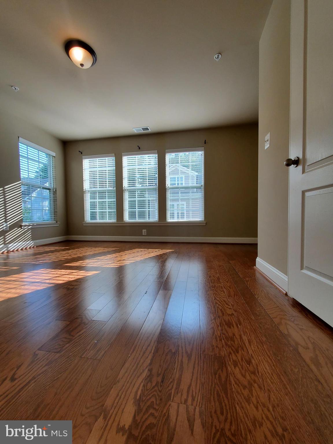 MARY J BOLAND - Residential Lease