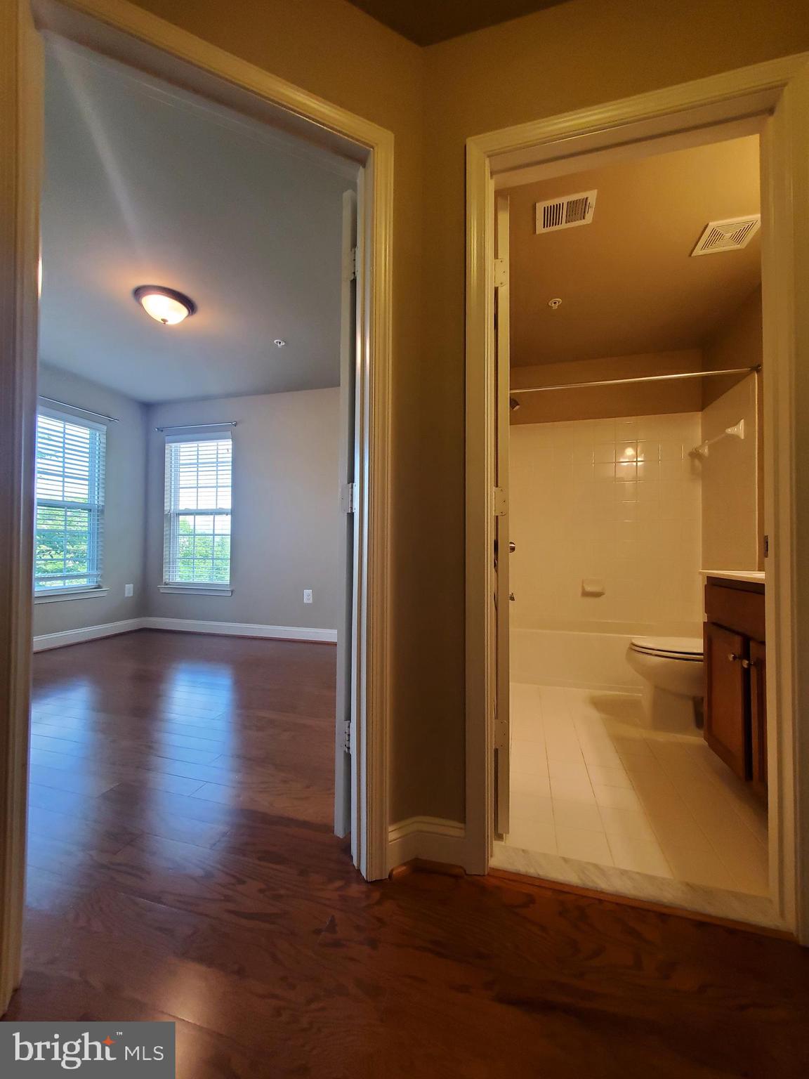 MARY J BOLAND - Residential Lease