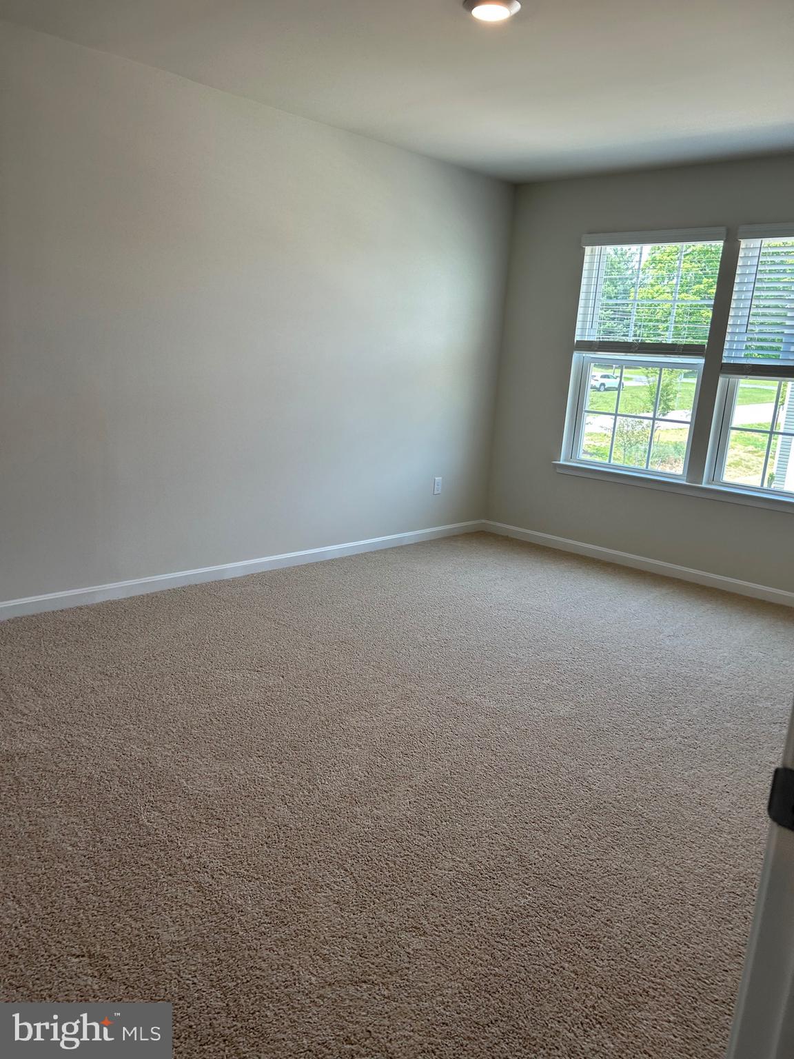 LURAY LANDING - Residential Lease