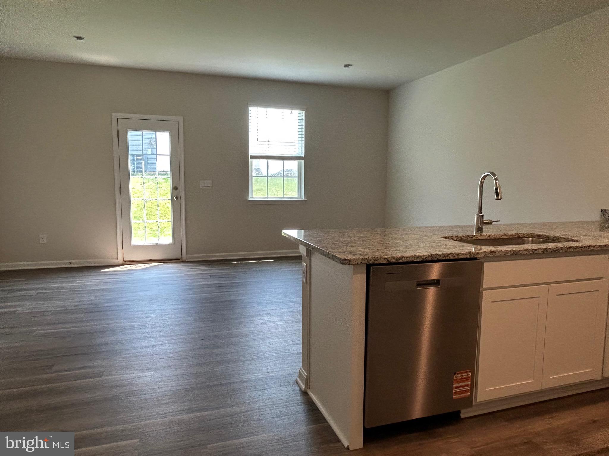 LURAY LANDING - Residential Lease