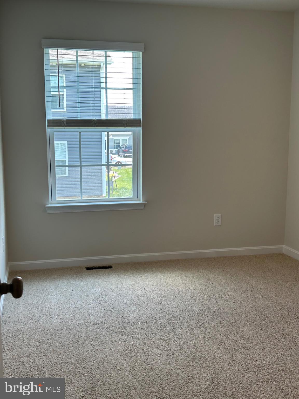 LURAY LANDING - Residential Lease