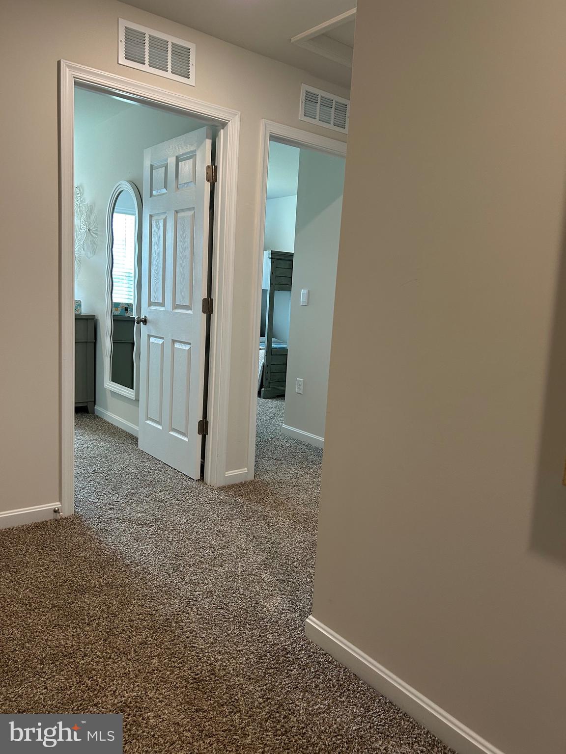 LURAY LANDING - Residential Lease