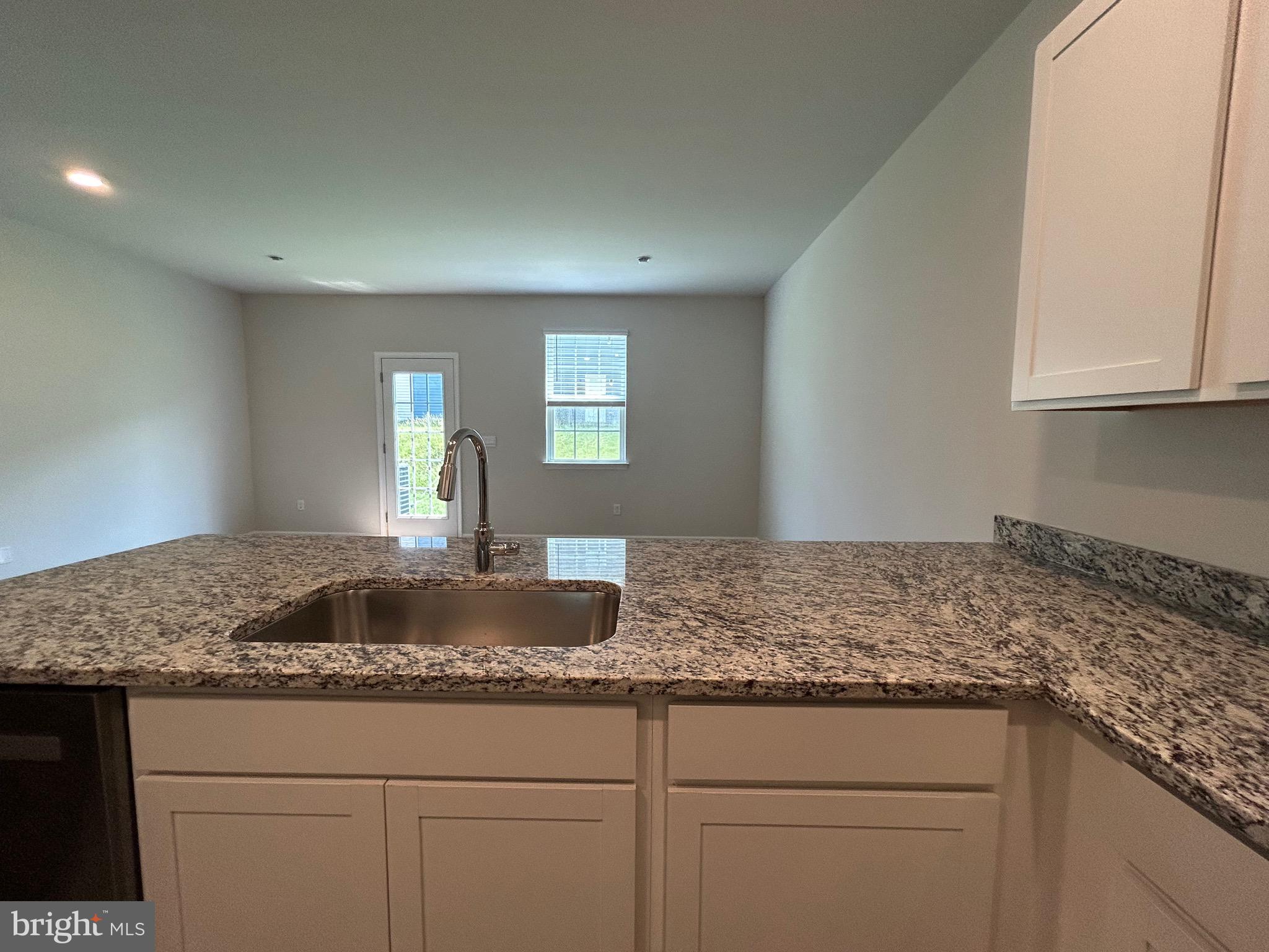 LURAY LANDING - Residential Lease