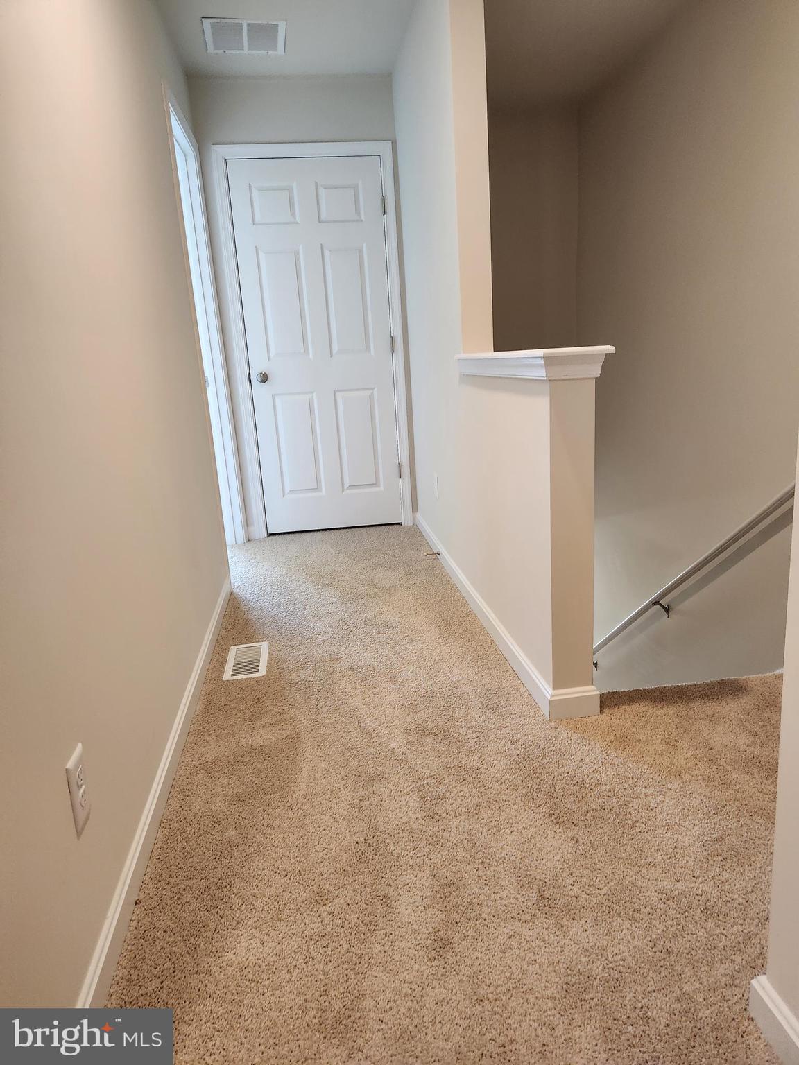 LURAY LANDING - Residential Lease