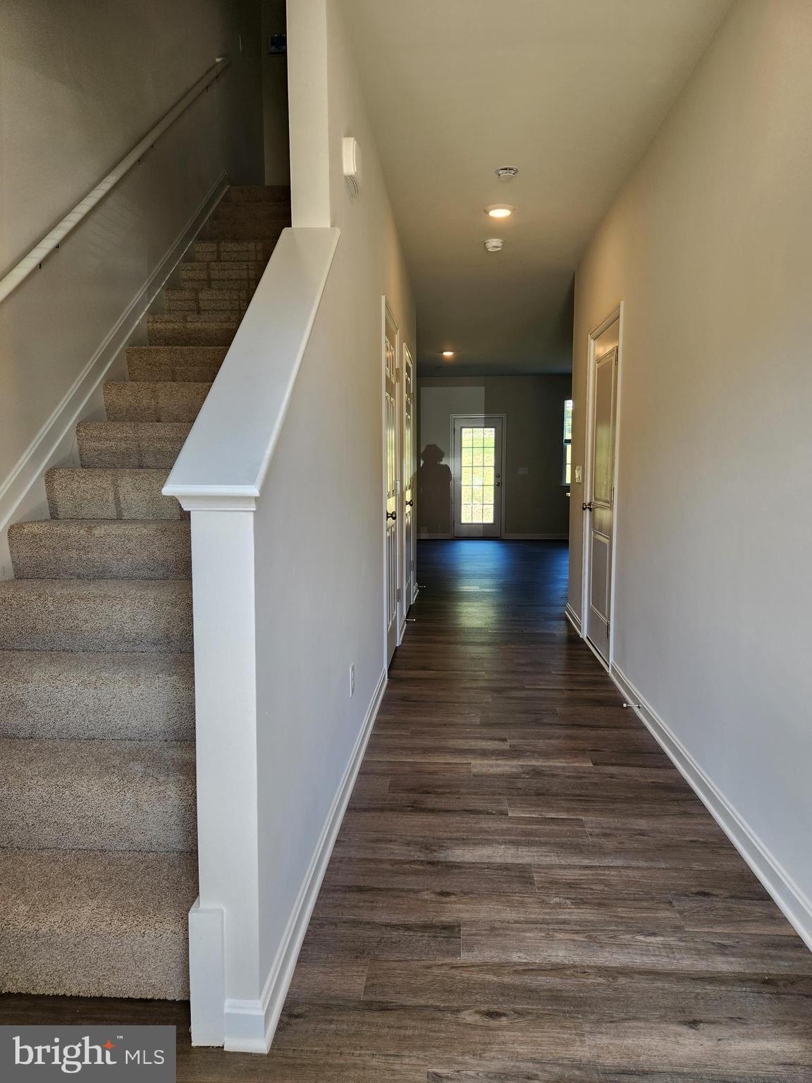 LURAY LANDING - Residential Lease