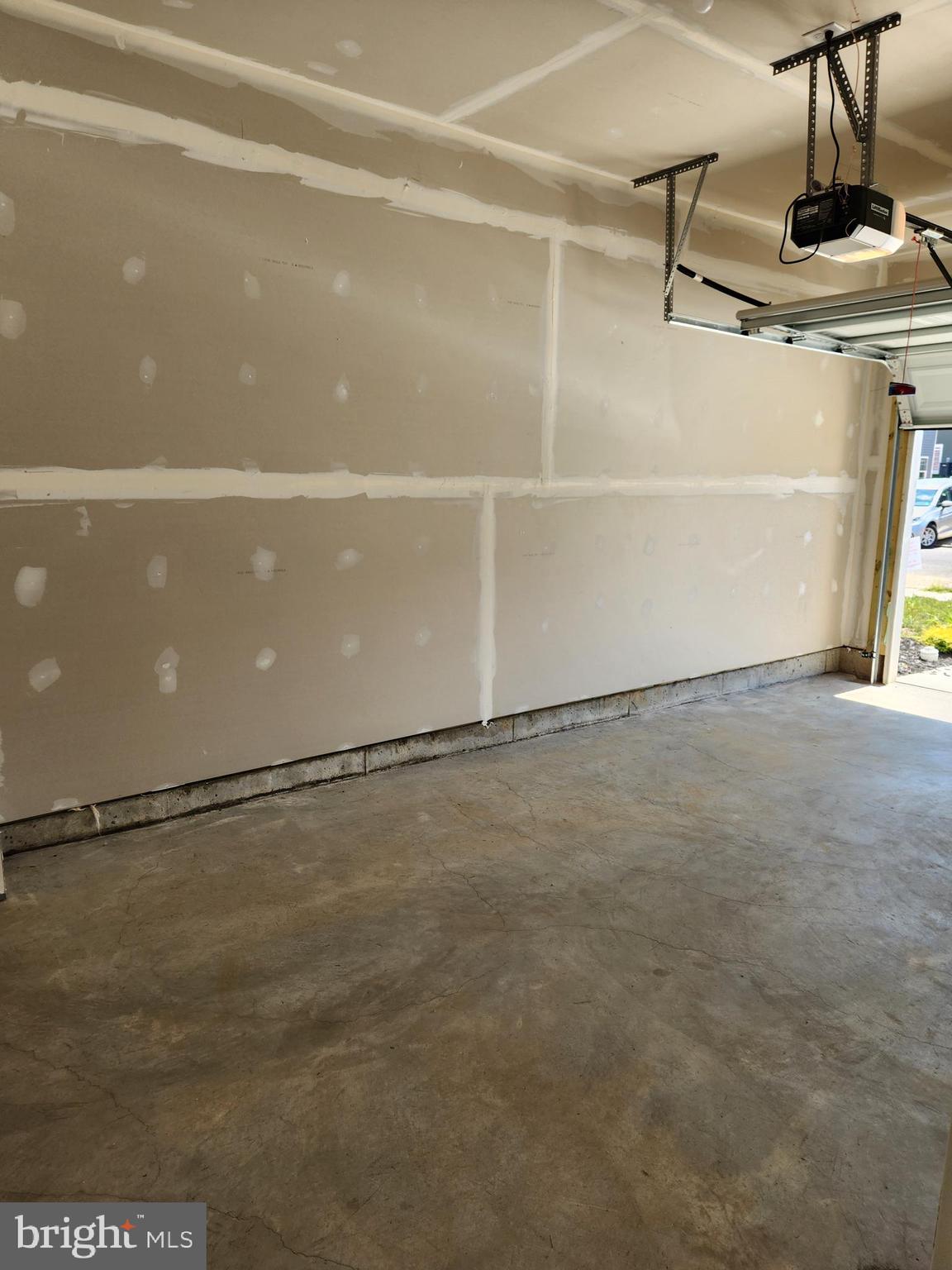 LURAY LANDING - Residential Lease