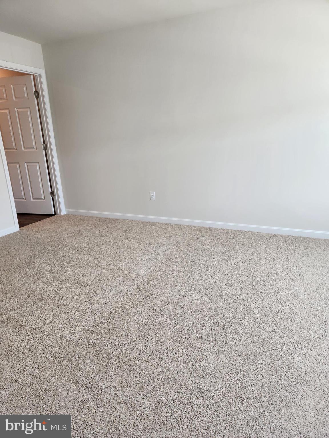 LURAY LANDING - Residential Lease