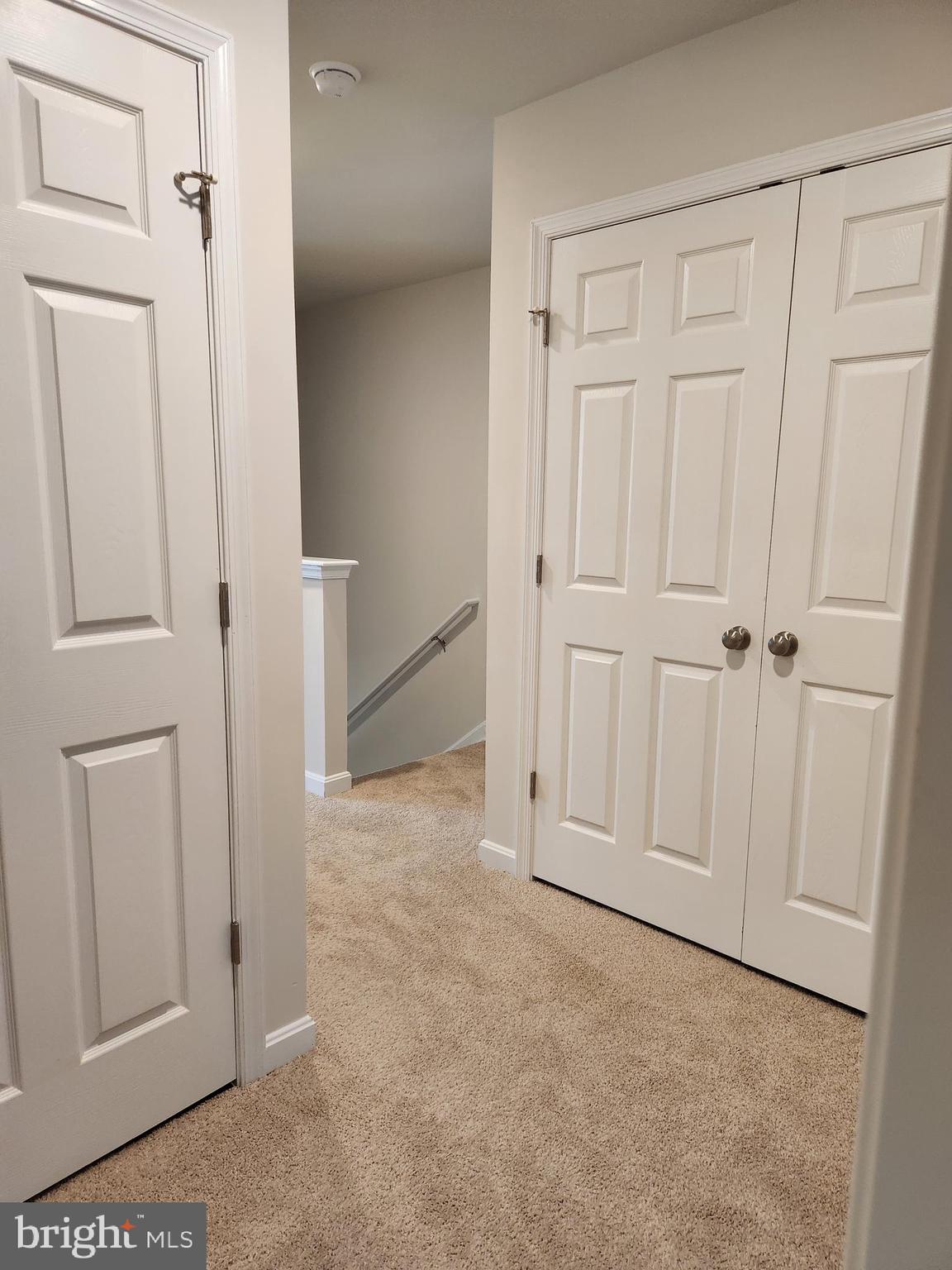 LURAY LANDING - Residential Lease