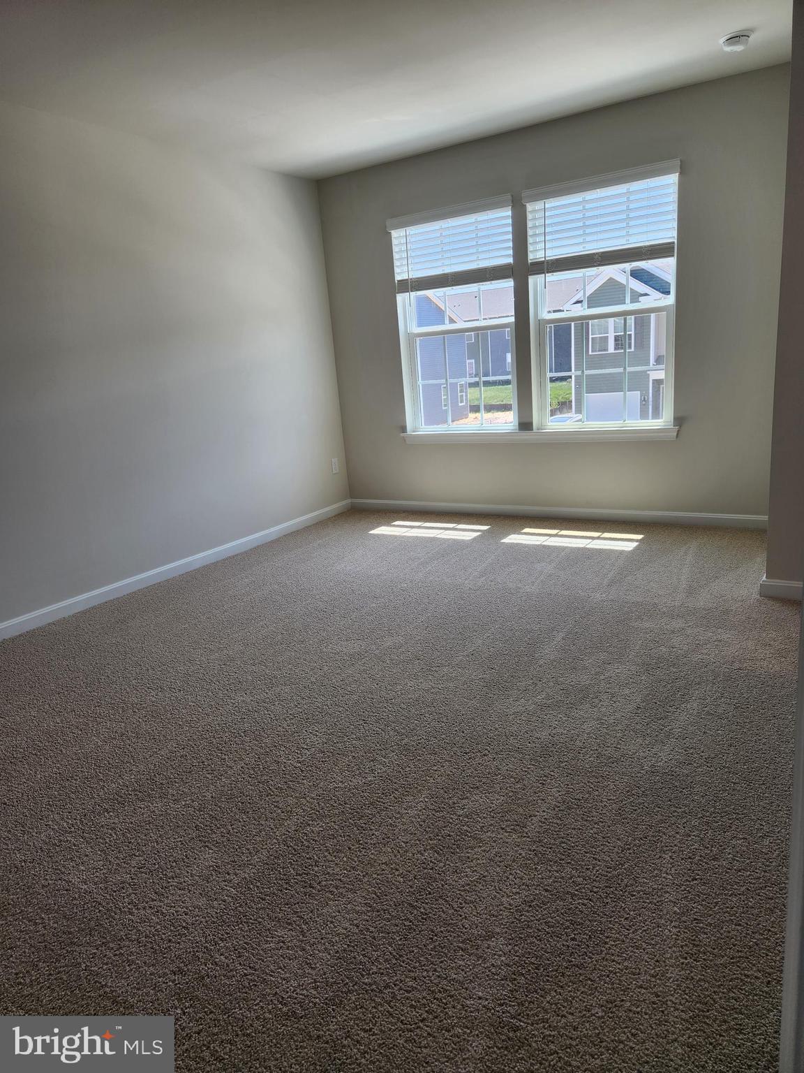 LURAY LANDING - Residential Lease