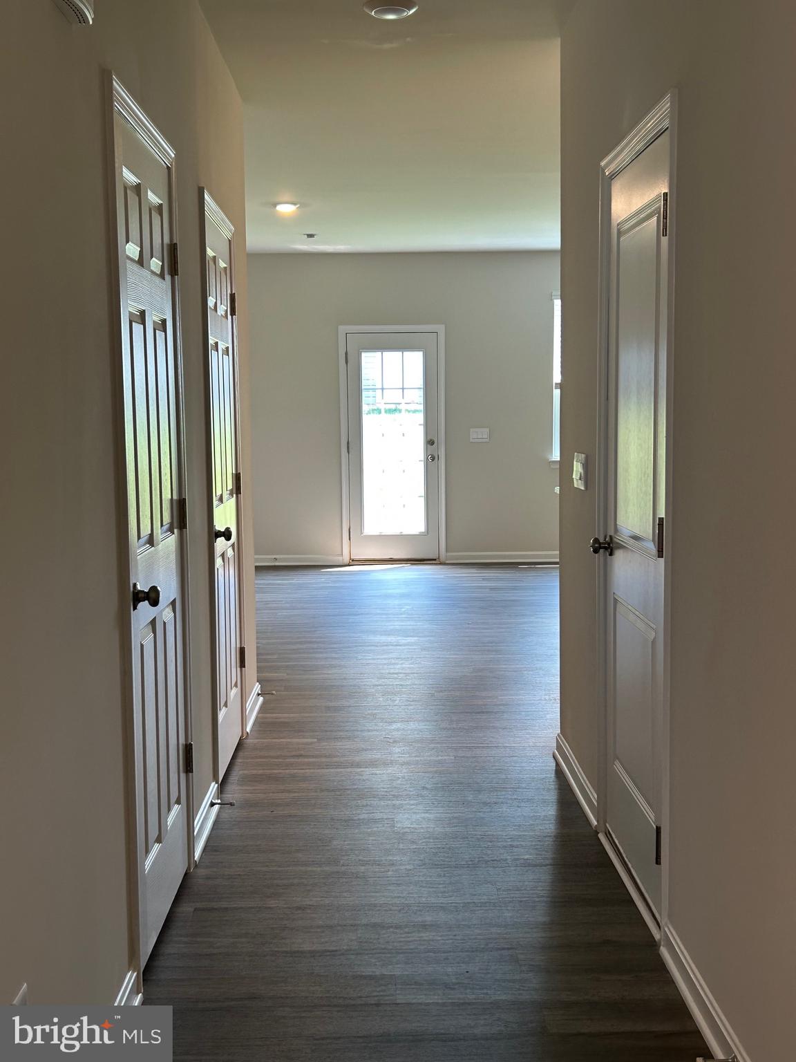 LURAY LANDING - Residential Lease