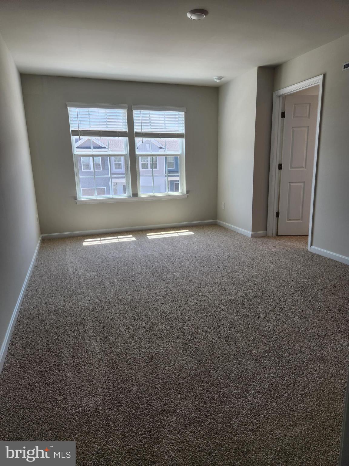 LURAY LANDING - Residential Lease