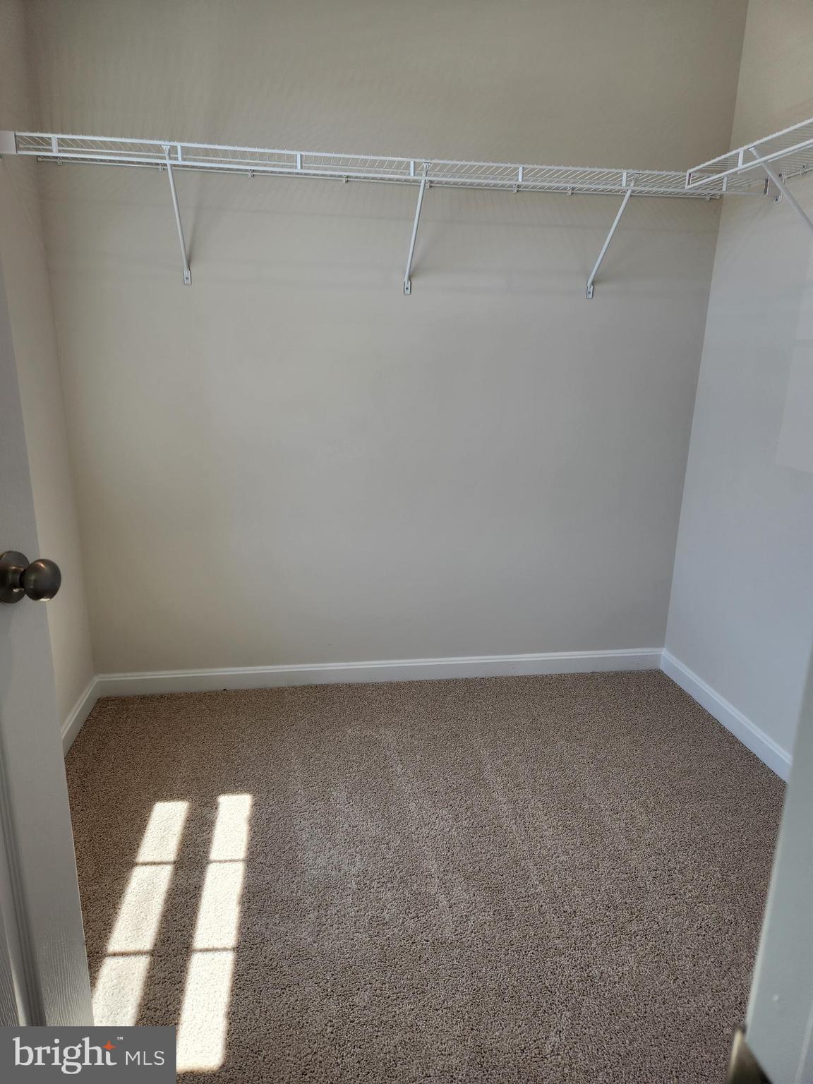 LURAY LANDING - Residential Lease