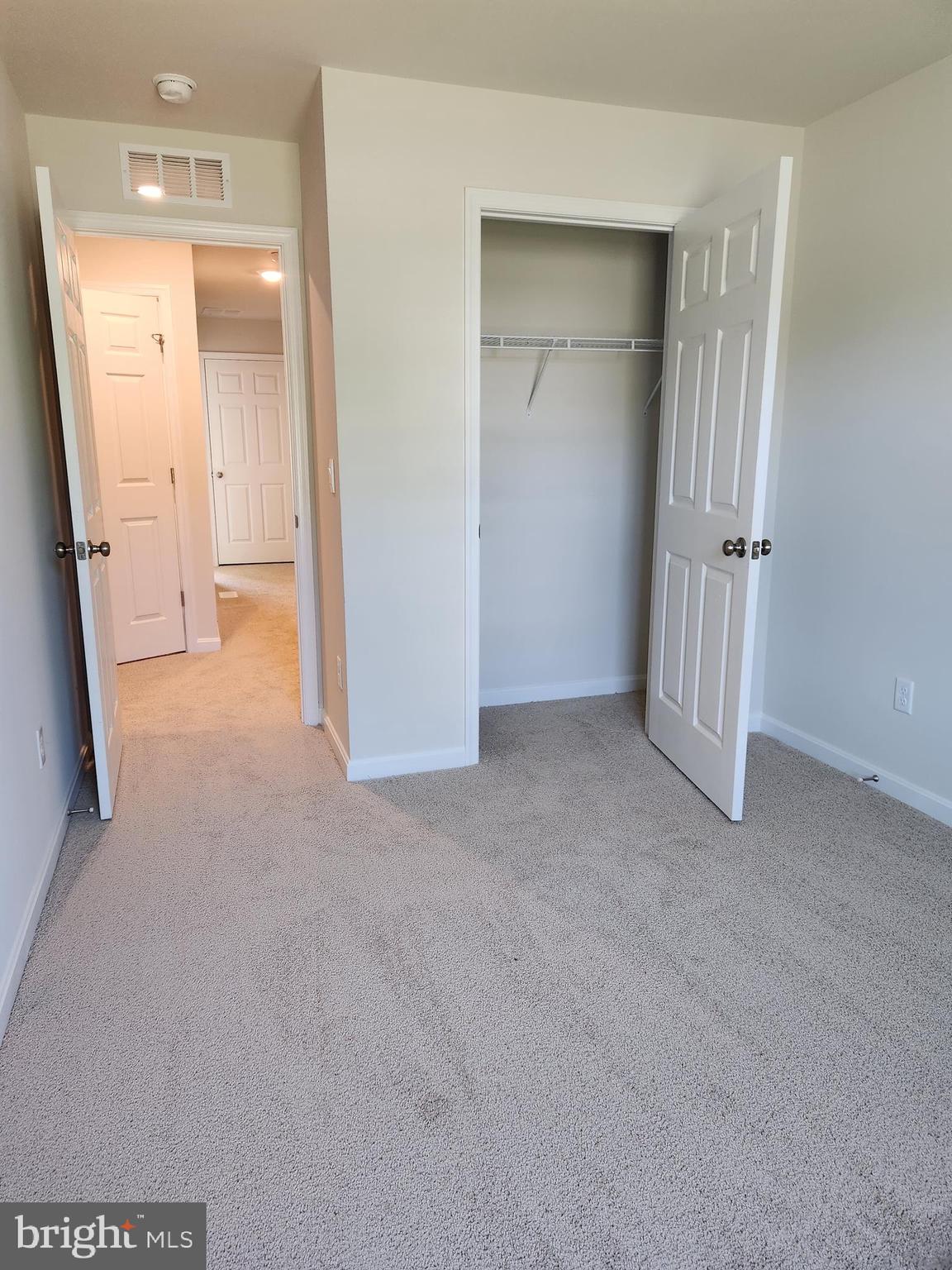 LURAY LANDING - Residential Lease