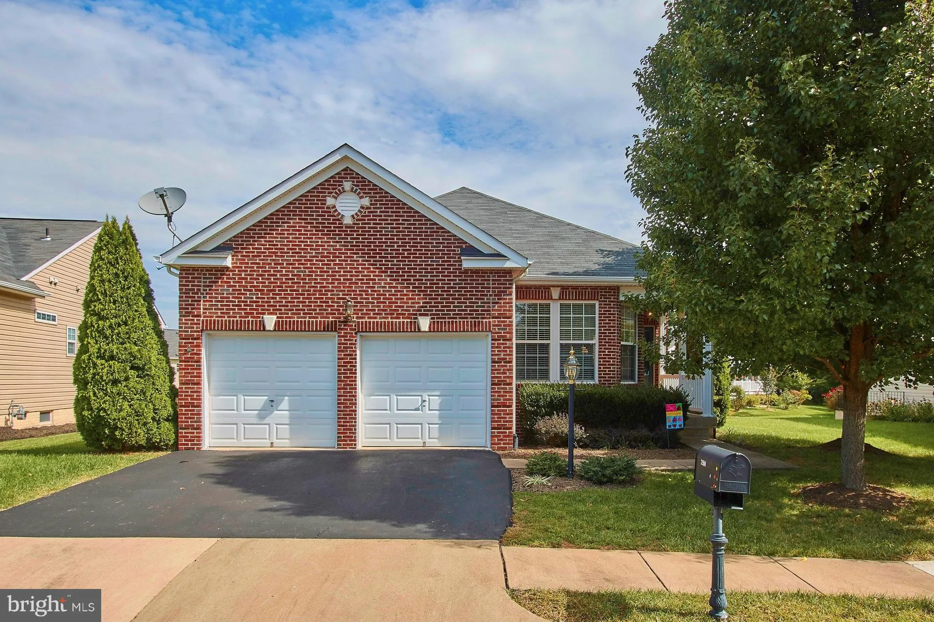 Additional image 2 of 3580 Sutherland Court, Warrenton, VA 20187