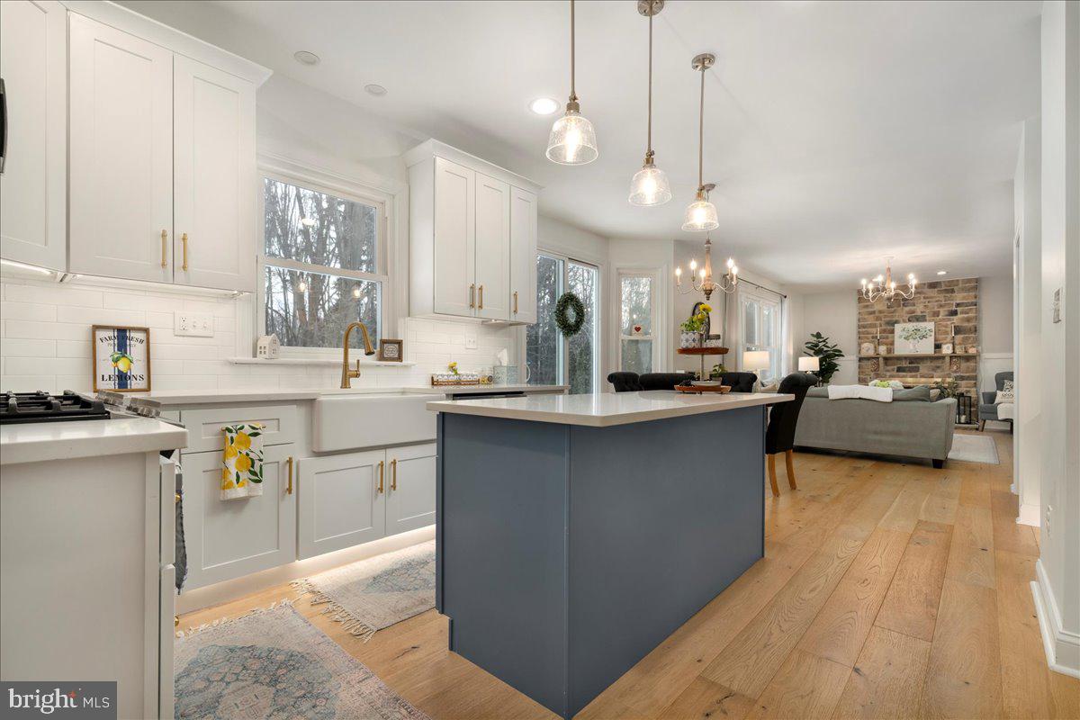 DOYLESTOWN HUNT - Residential