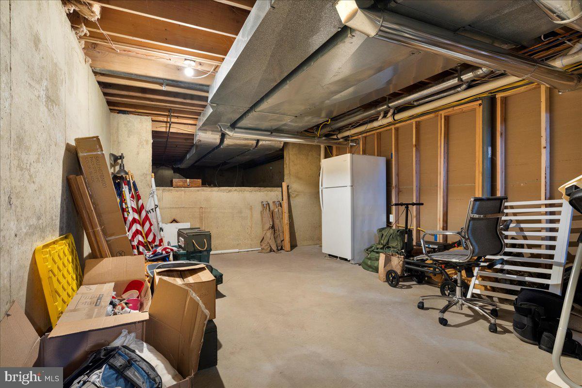 DOYLESTOWN HUNT - Residential