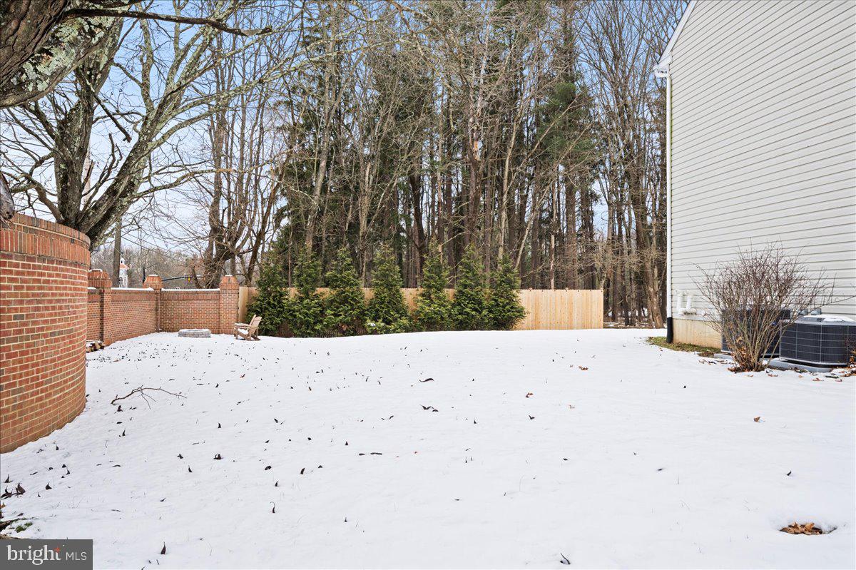 DOYLESTOWN HUNT - Residential