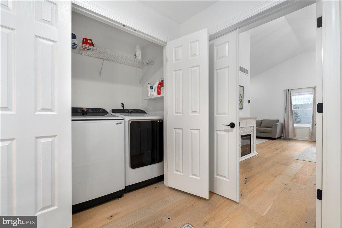 DOYLESTOWN HUNT - Residential