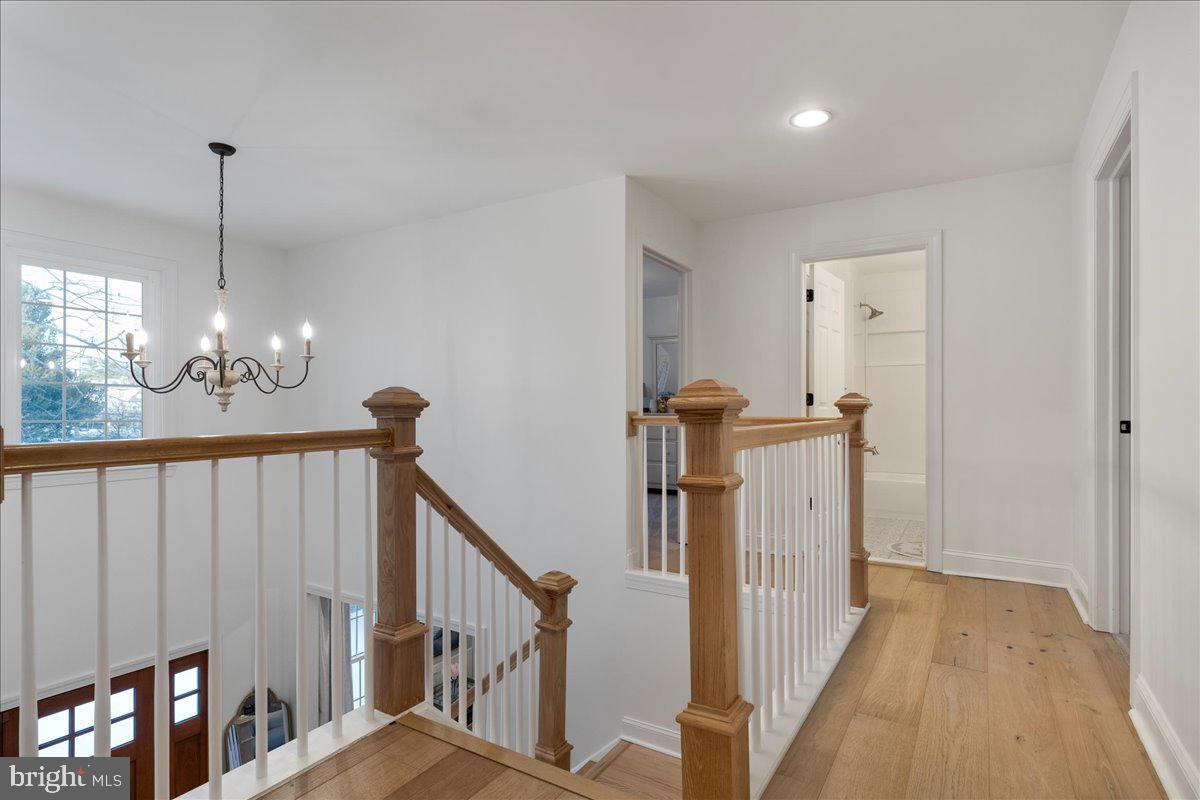 DOYLESTOWN HUNT - Residential