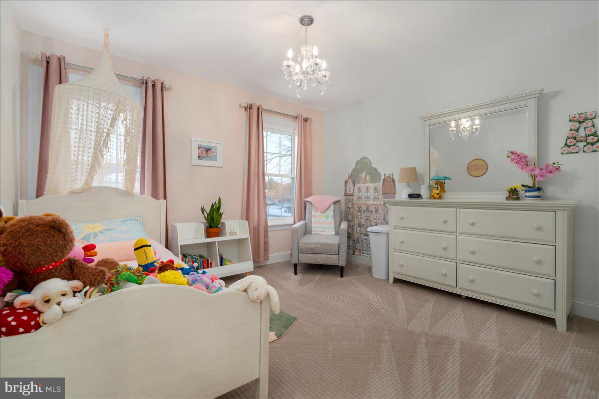 DOYLESTOWN HUNT - Residential