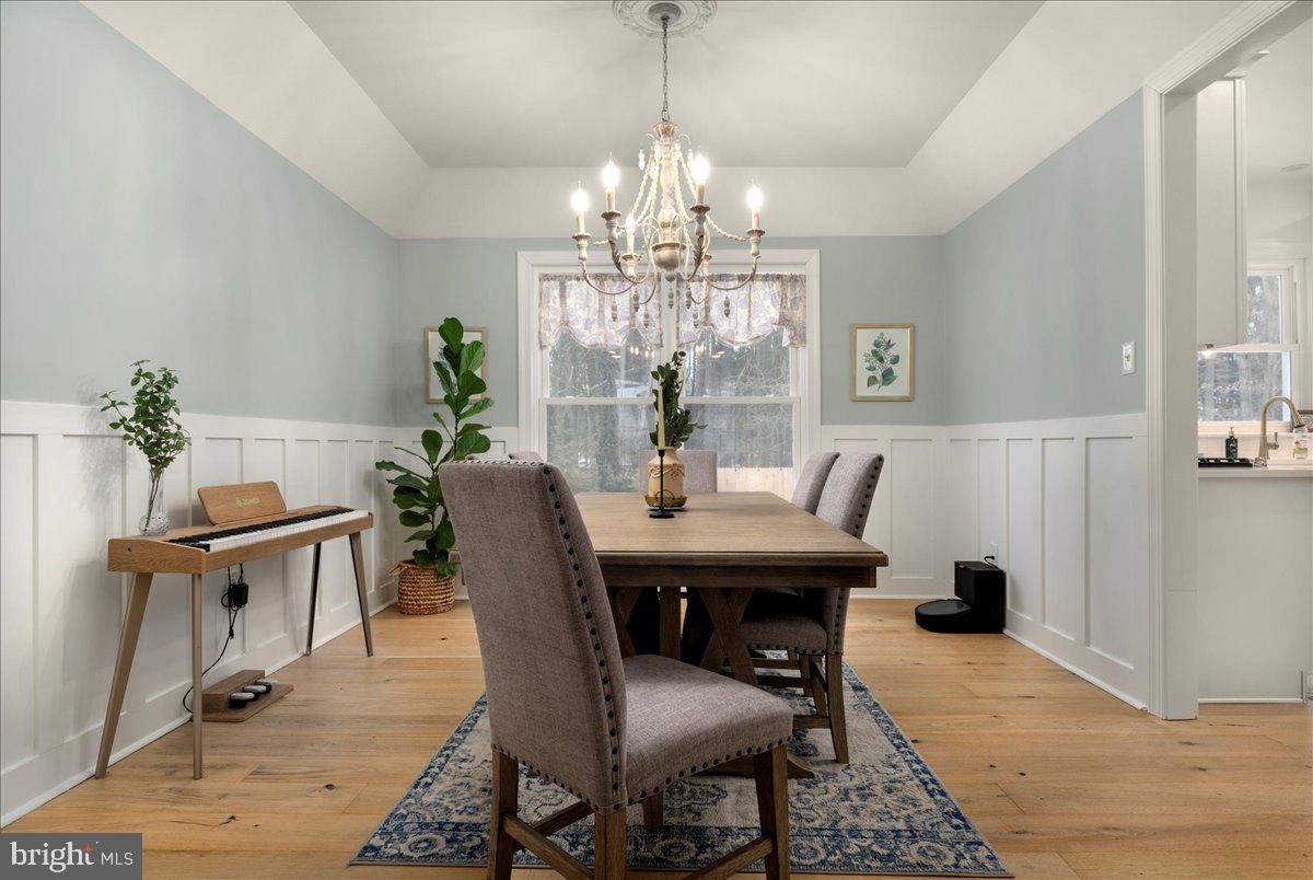 DOYLESTOWN HUNT - Residential