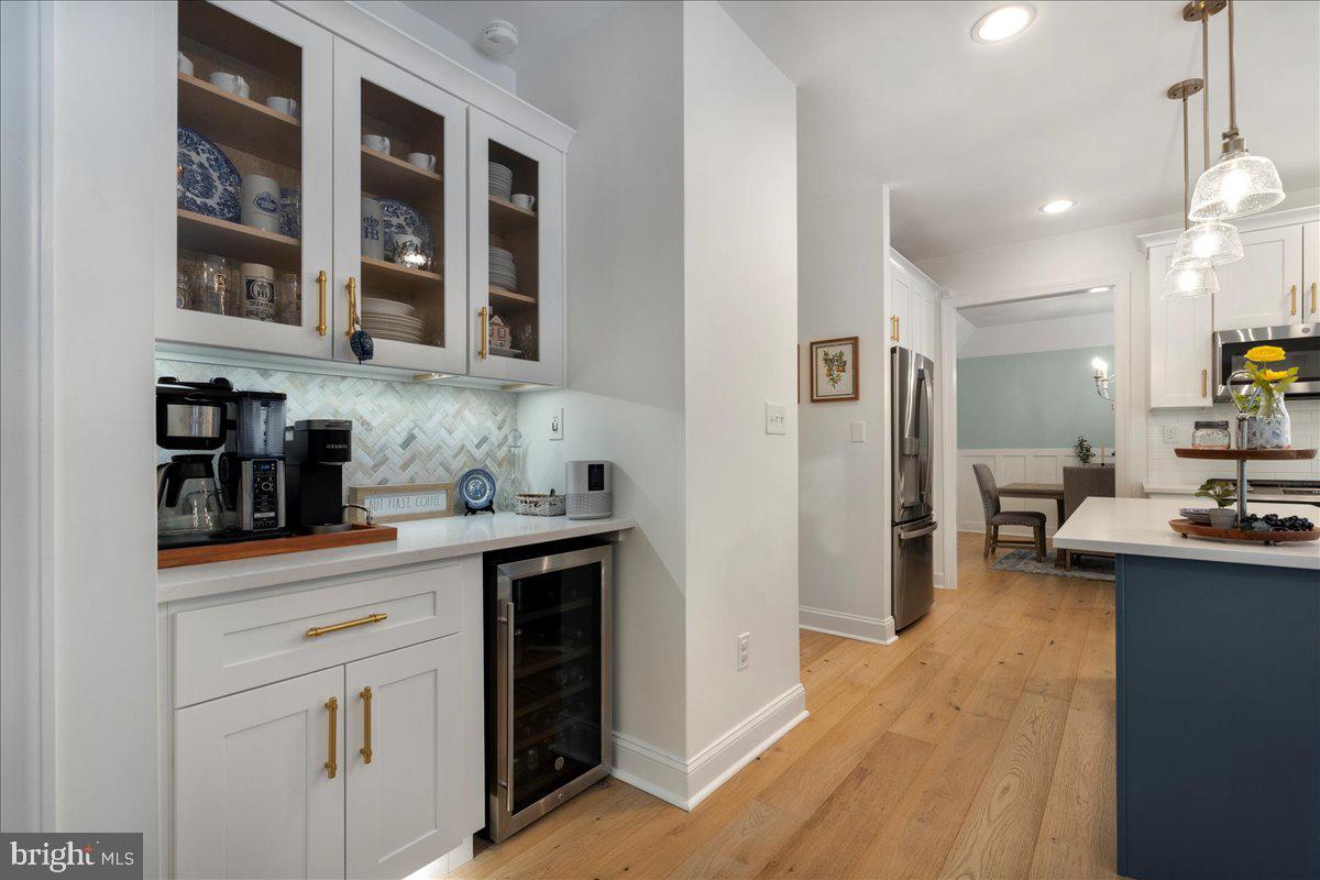 DOYLESTOWN HUNT - Residential