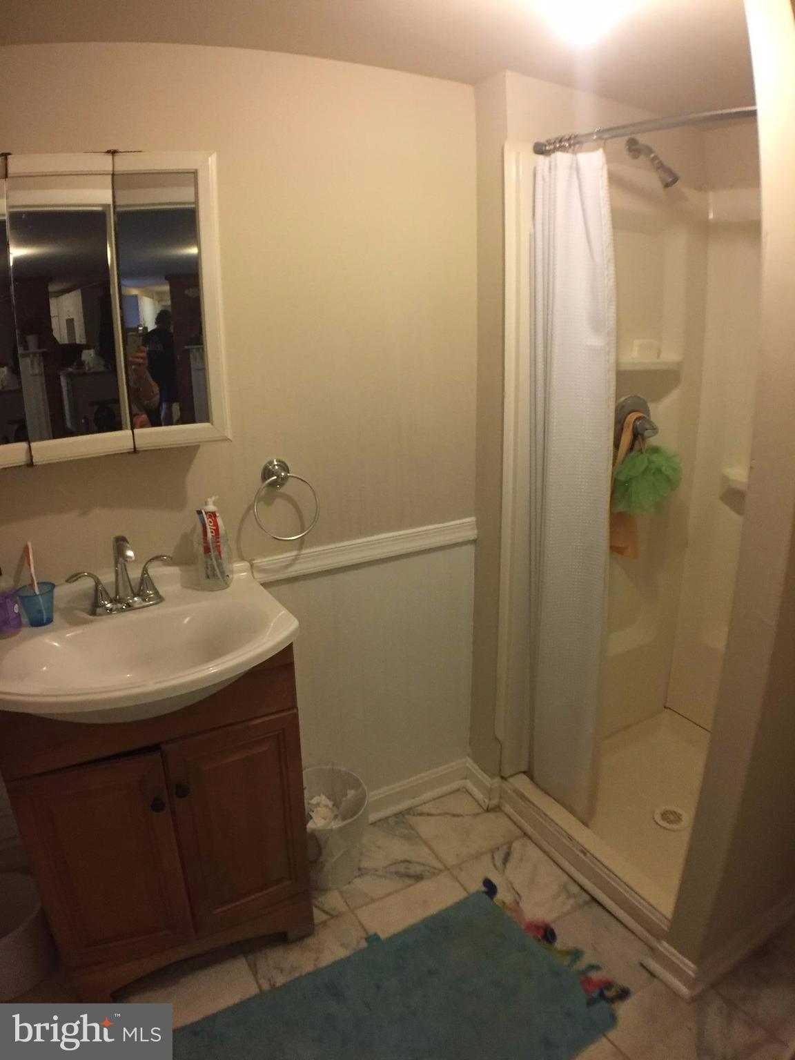 UPPER FELLS POINT - Residential Income