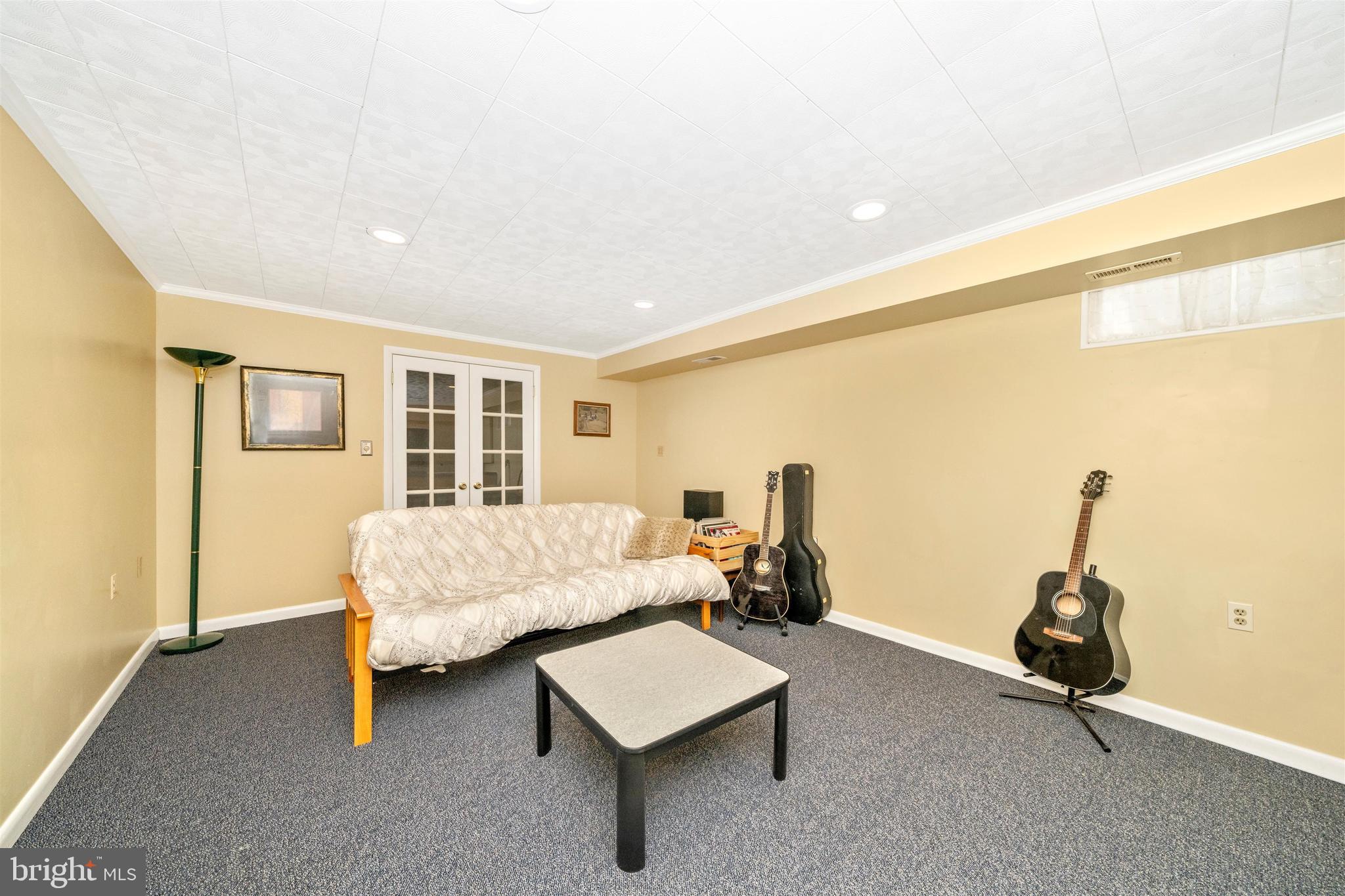 LOCH HAVEN - Residential