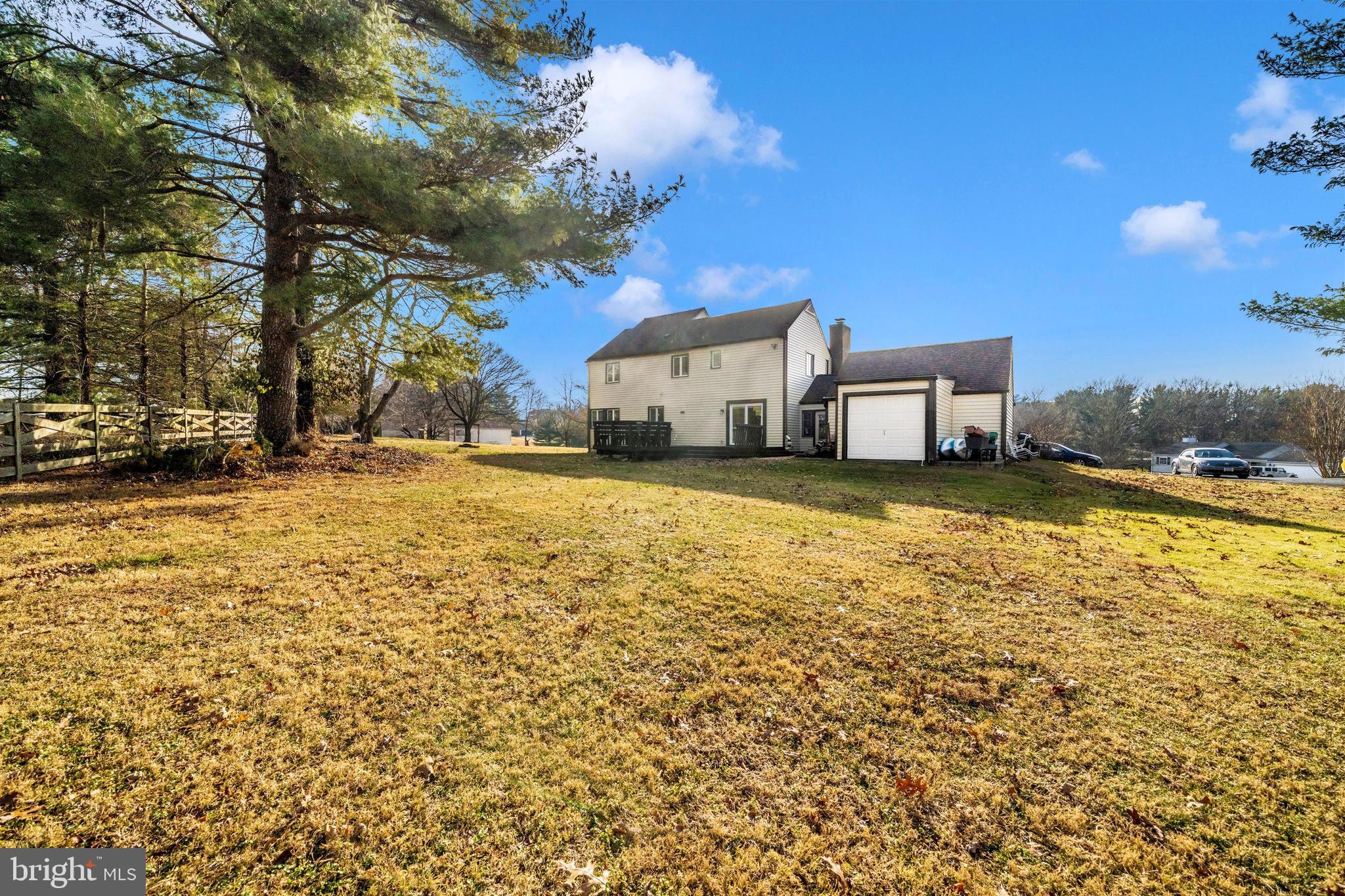 LOCH HAVEN - Residential