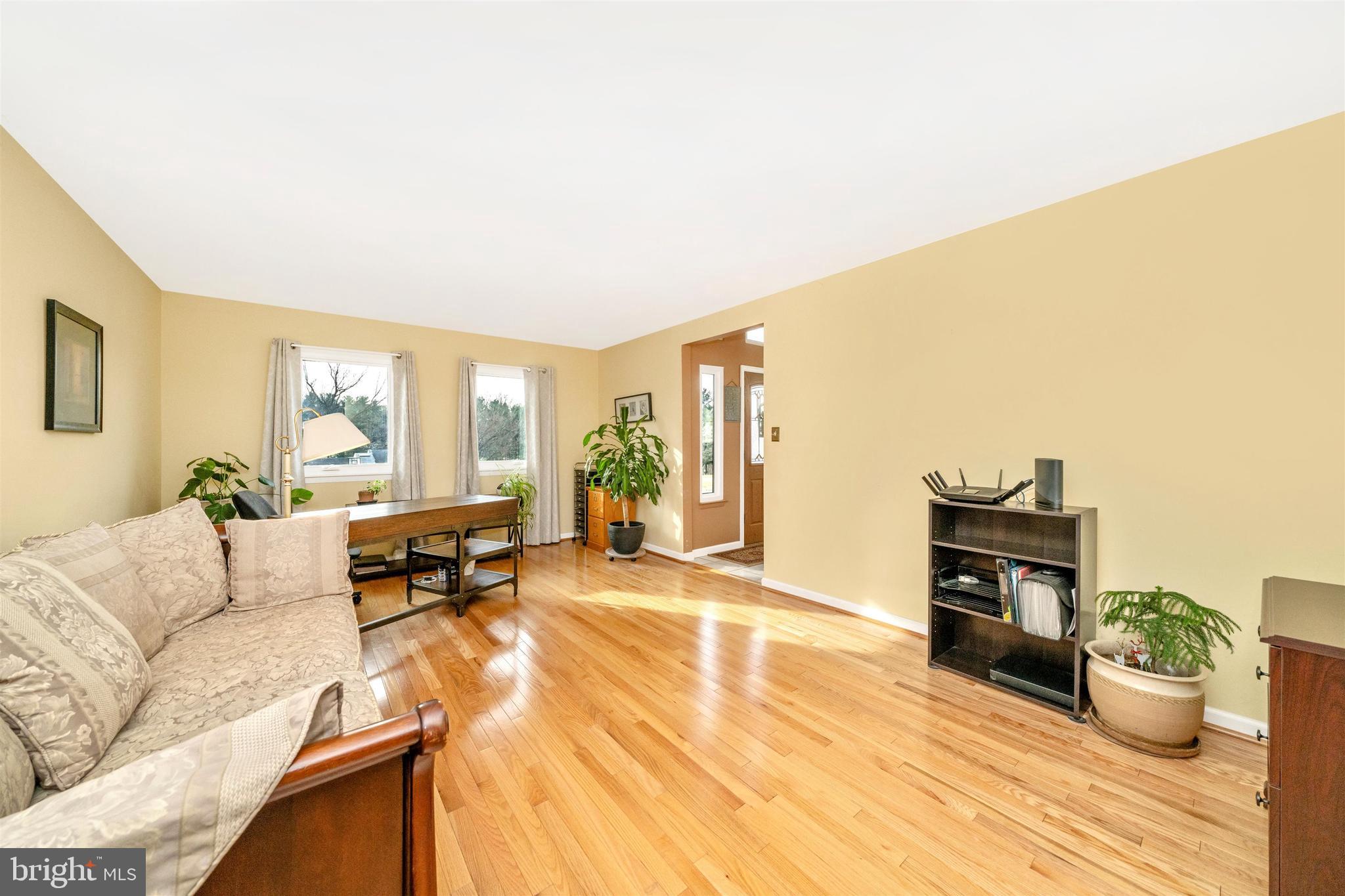 LOCH HAVEN - Residential