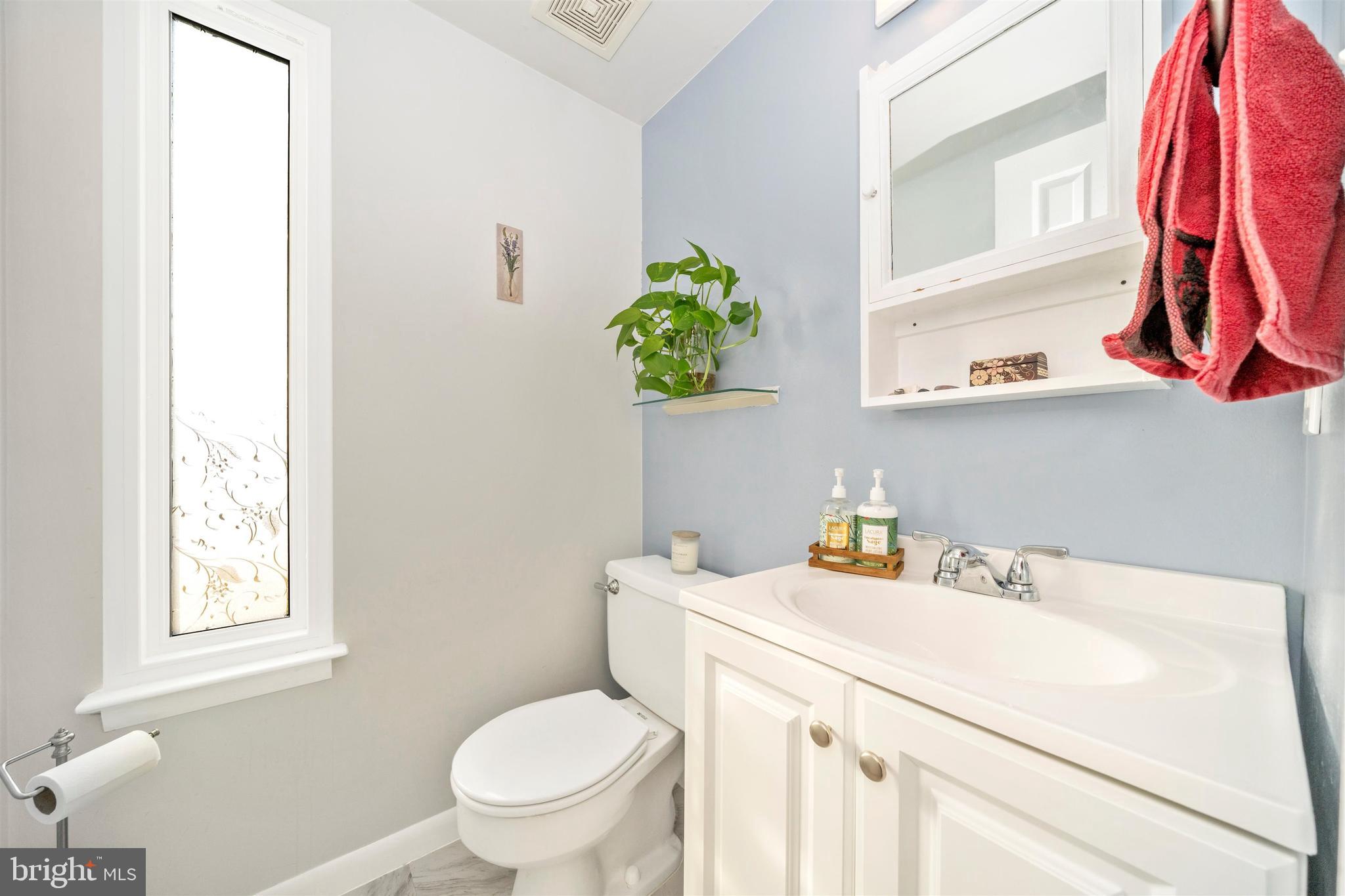 LOCH HAVEN - Residential