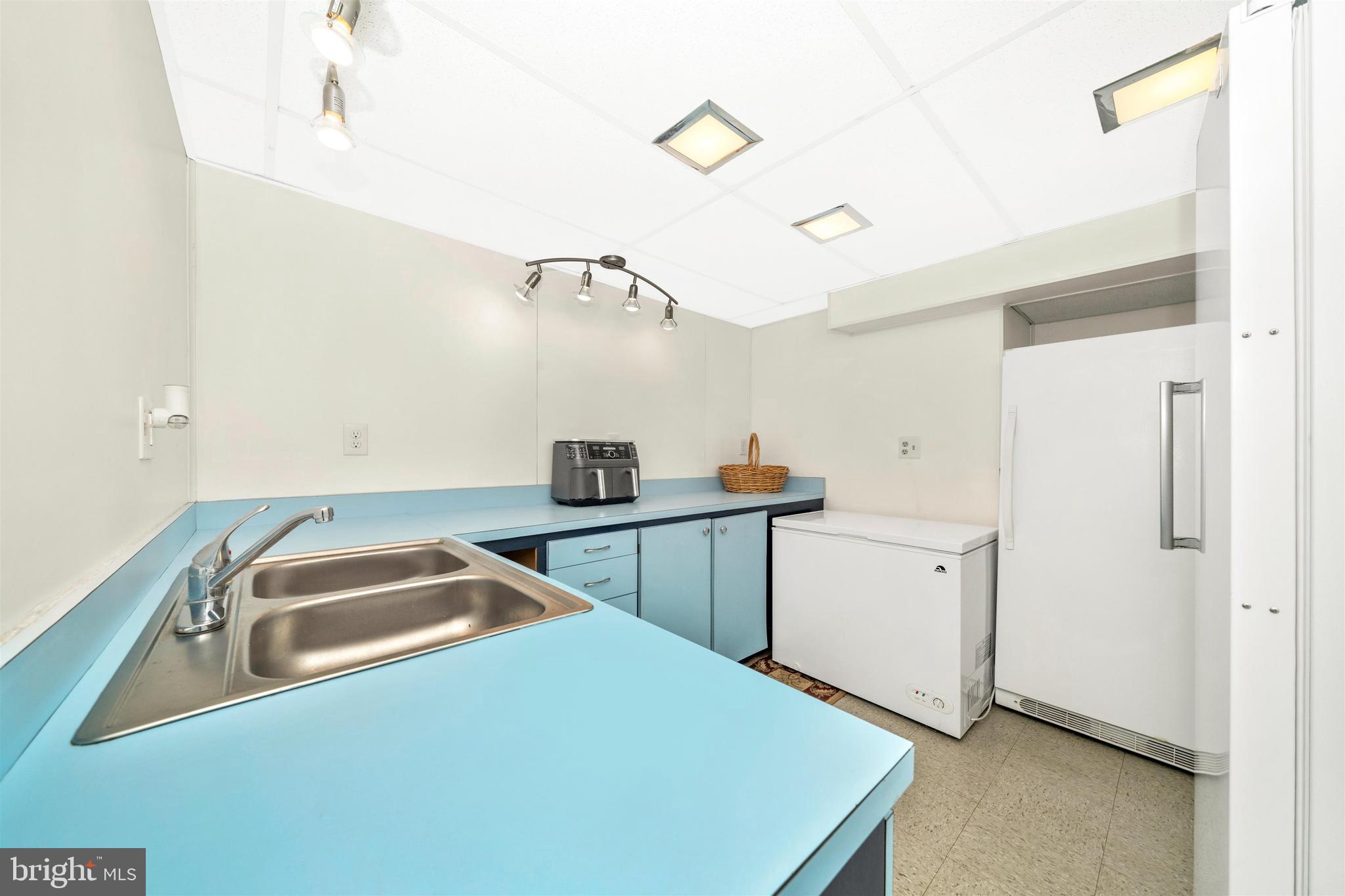 LOCH HAVEN - Residential