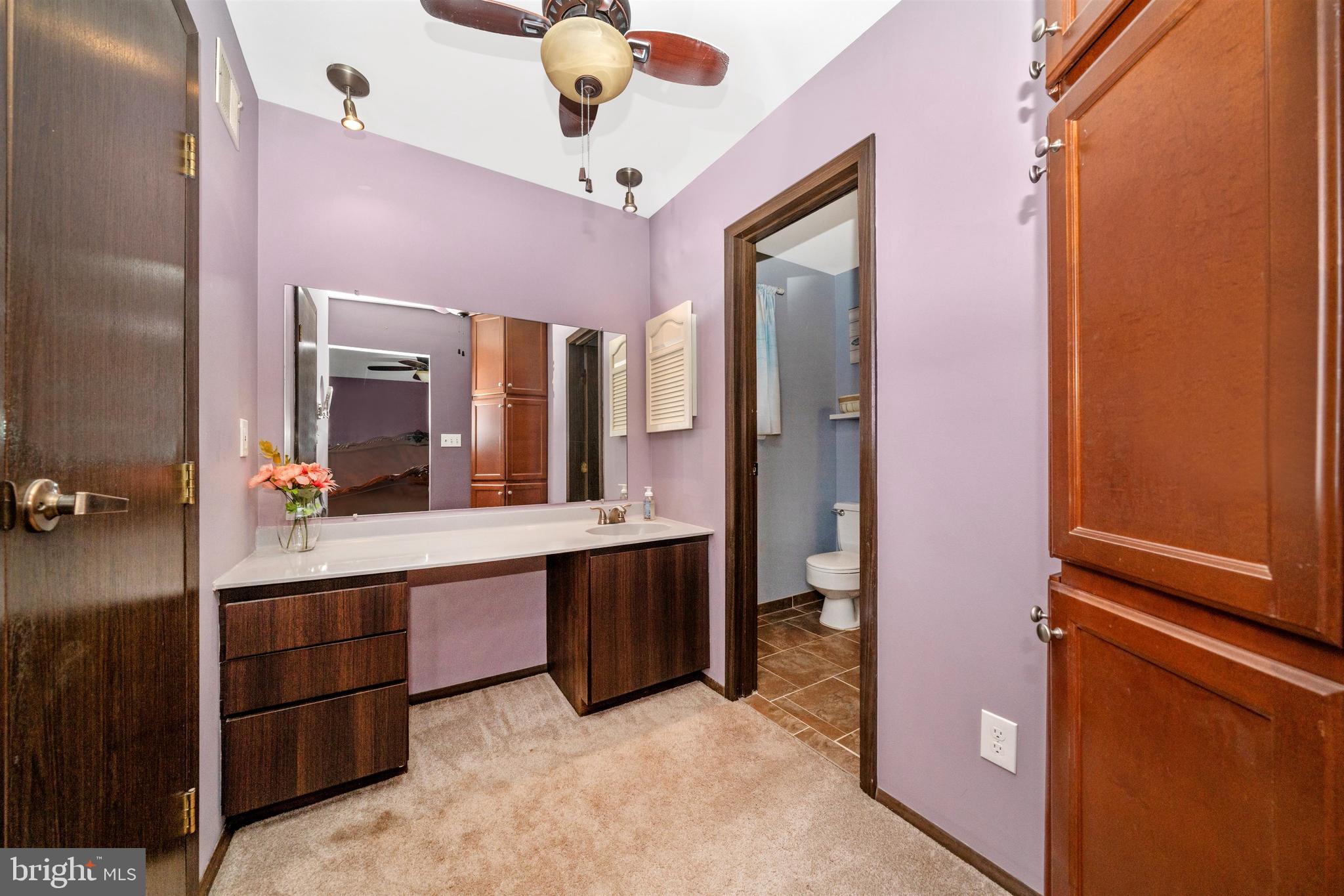 LOCH HAVEN - Residential